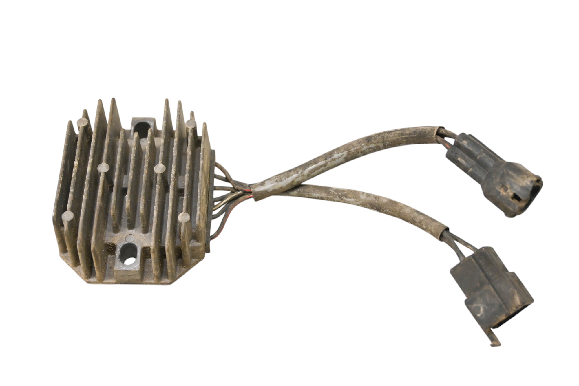 07 Arctic Cat 400 4x4 FIS Regulator Rectifier