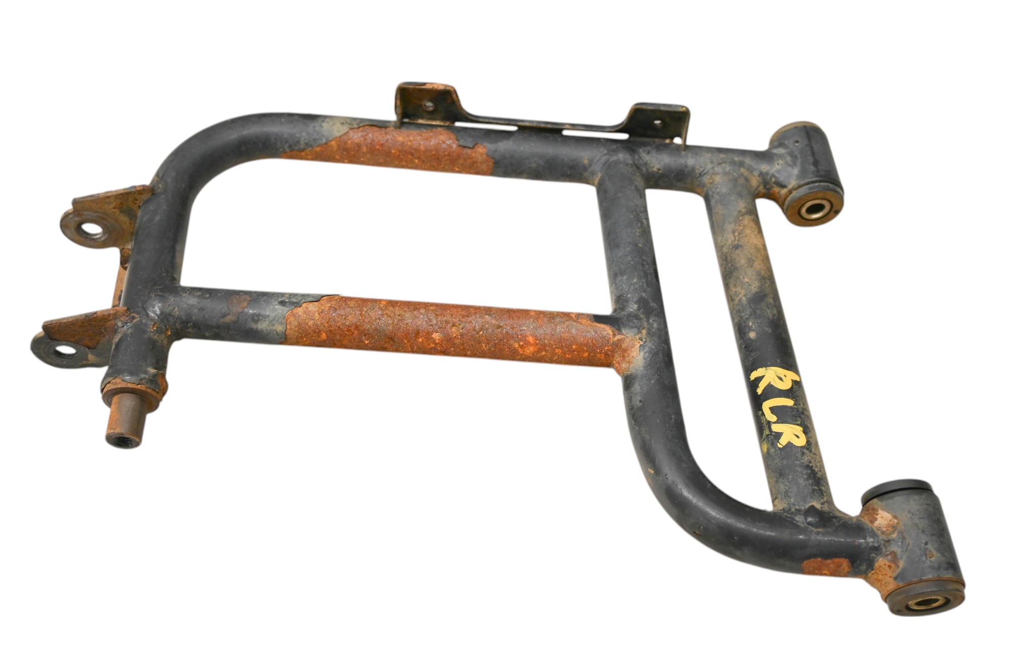 07 Arctic Cat 400 4x4 FIS Rear Lower Right A-Arm