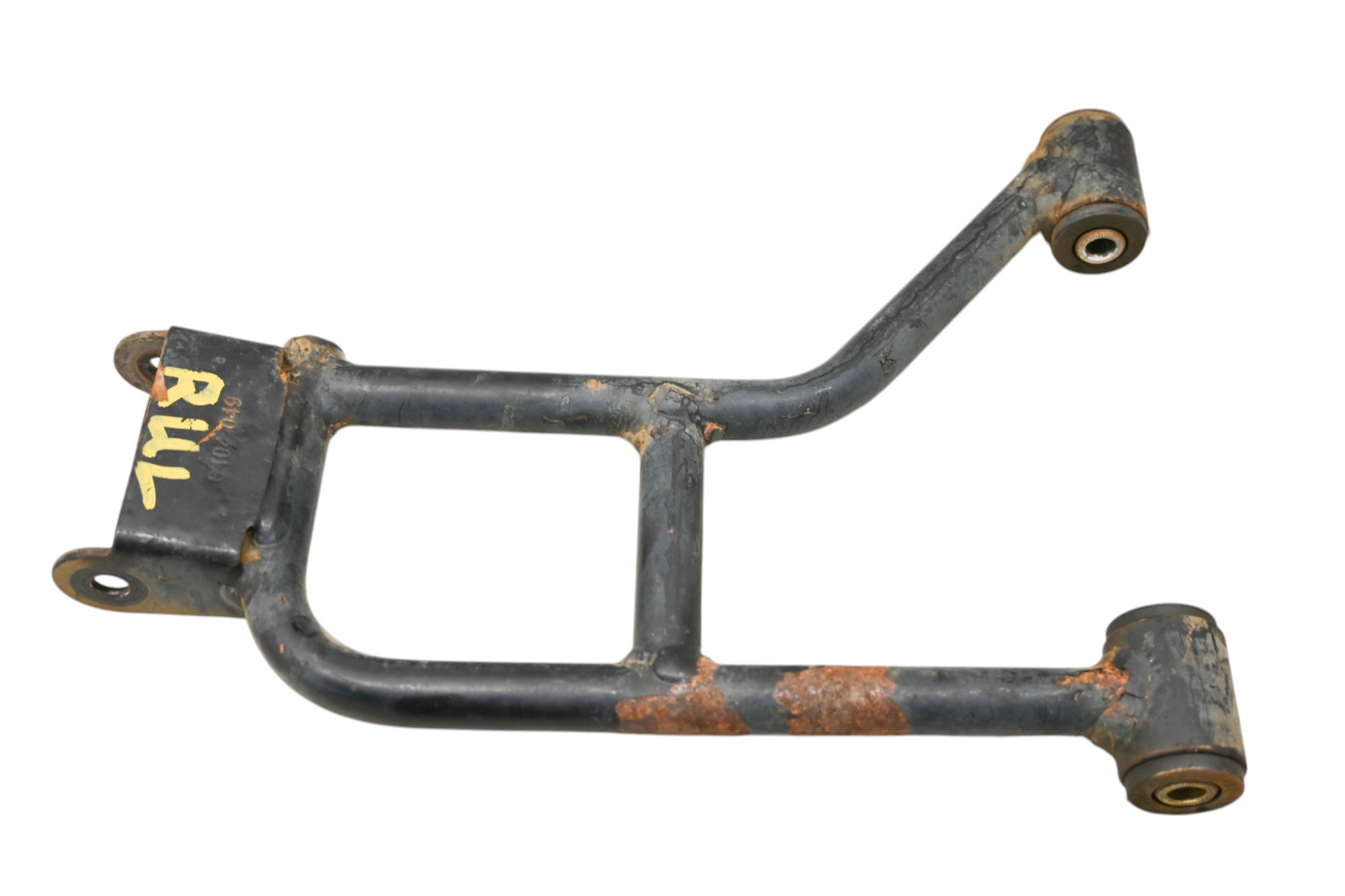 07 Arctic Cat 400 4x4 FIS Rear Upper Left A-Arm