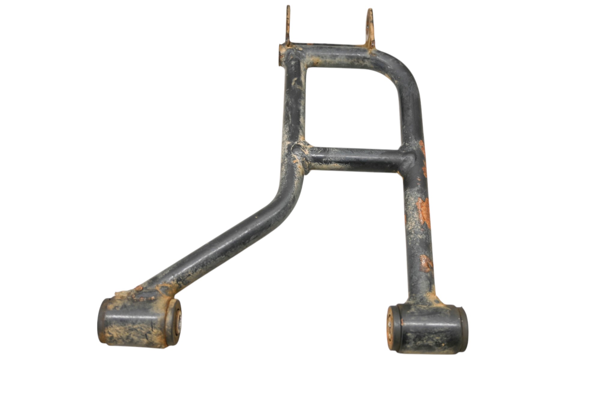 07 Arctic Cat 400 4x4 FIS Rear Upper Left A-Arm