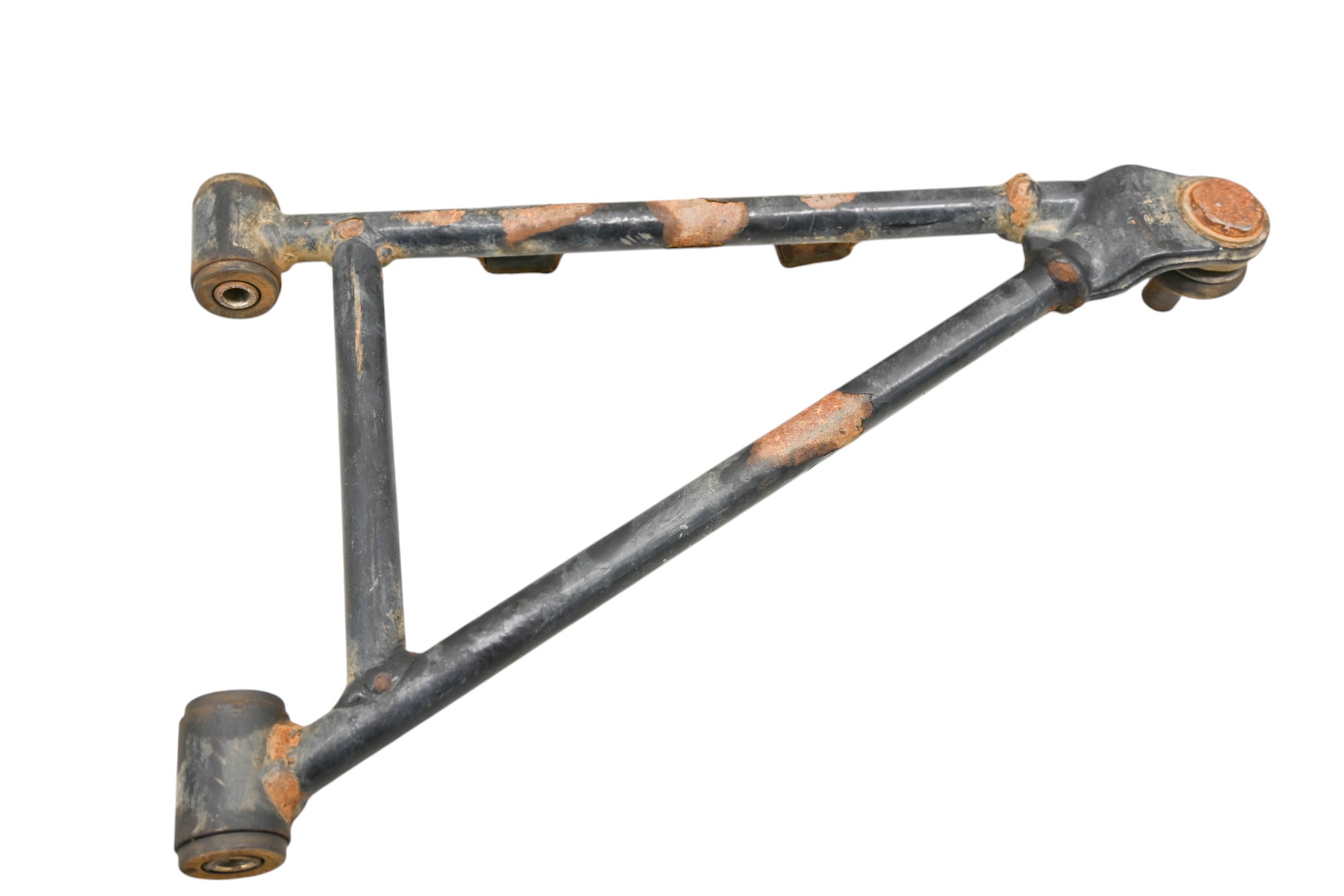 07 Arctic Cat 400 4x4 FIS Front Lower Left A-Arm
