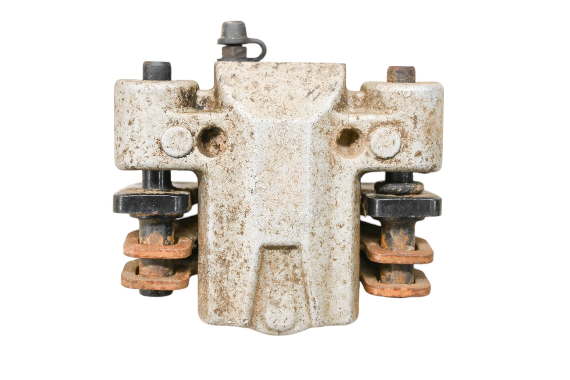 07 Arctic Cat 400 4x4 FIS Front Right Or Rear Brake Caliper