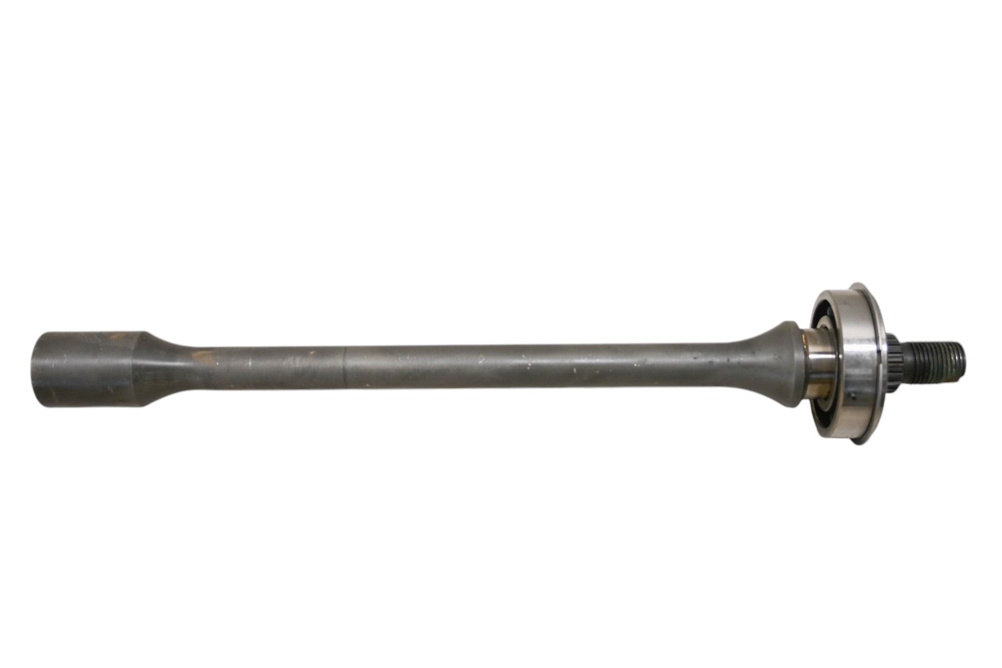 07 Arctic Cat 400 4x4 FIS Middle Drive Shaft