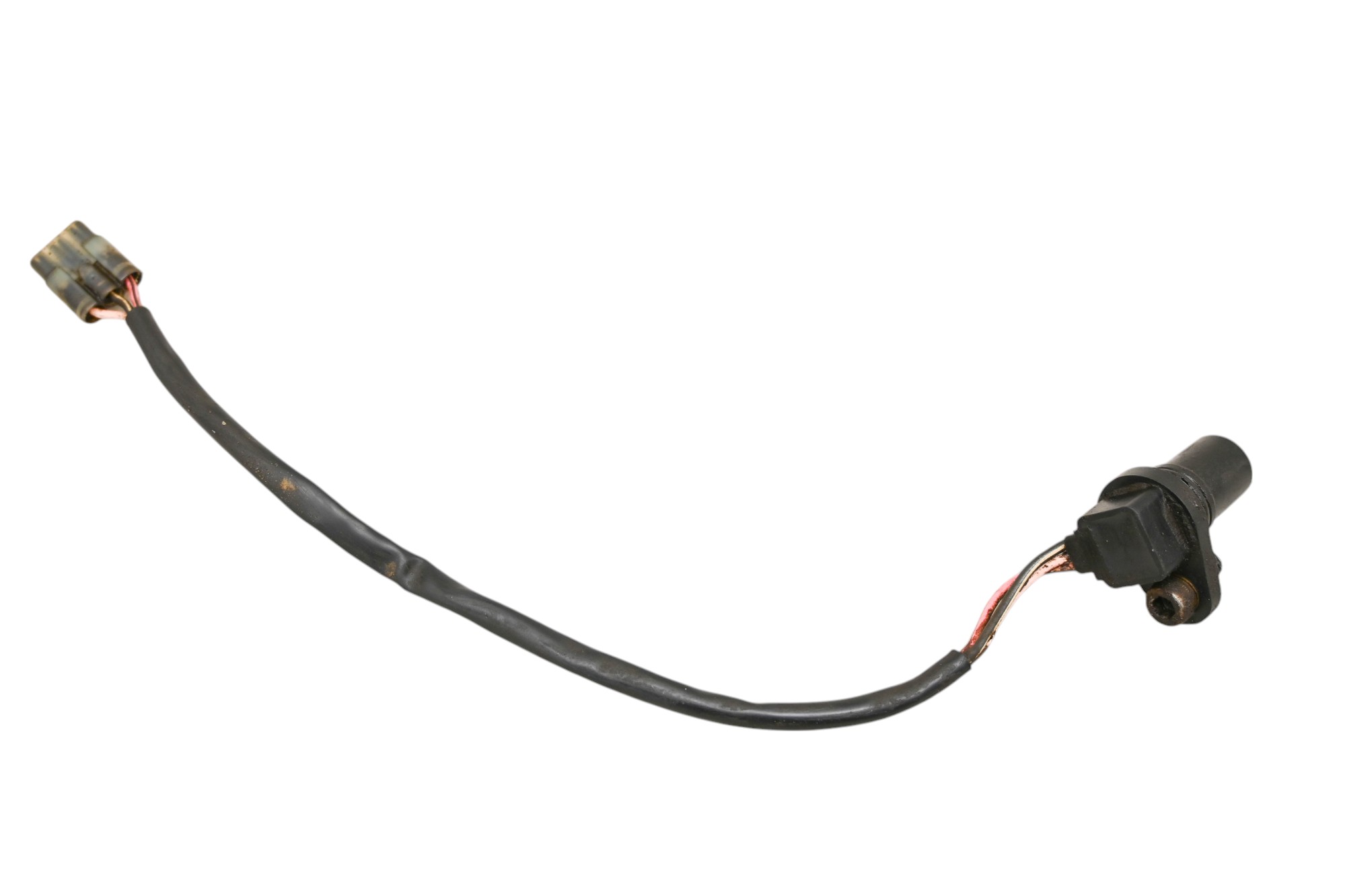 07 Arctic Cat 400 4x4 FIS Speed Sensor