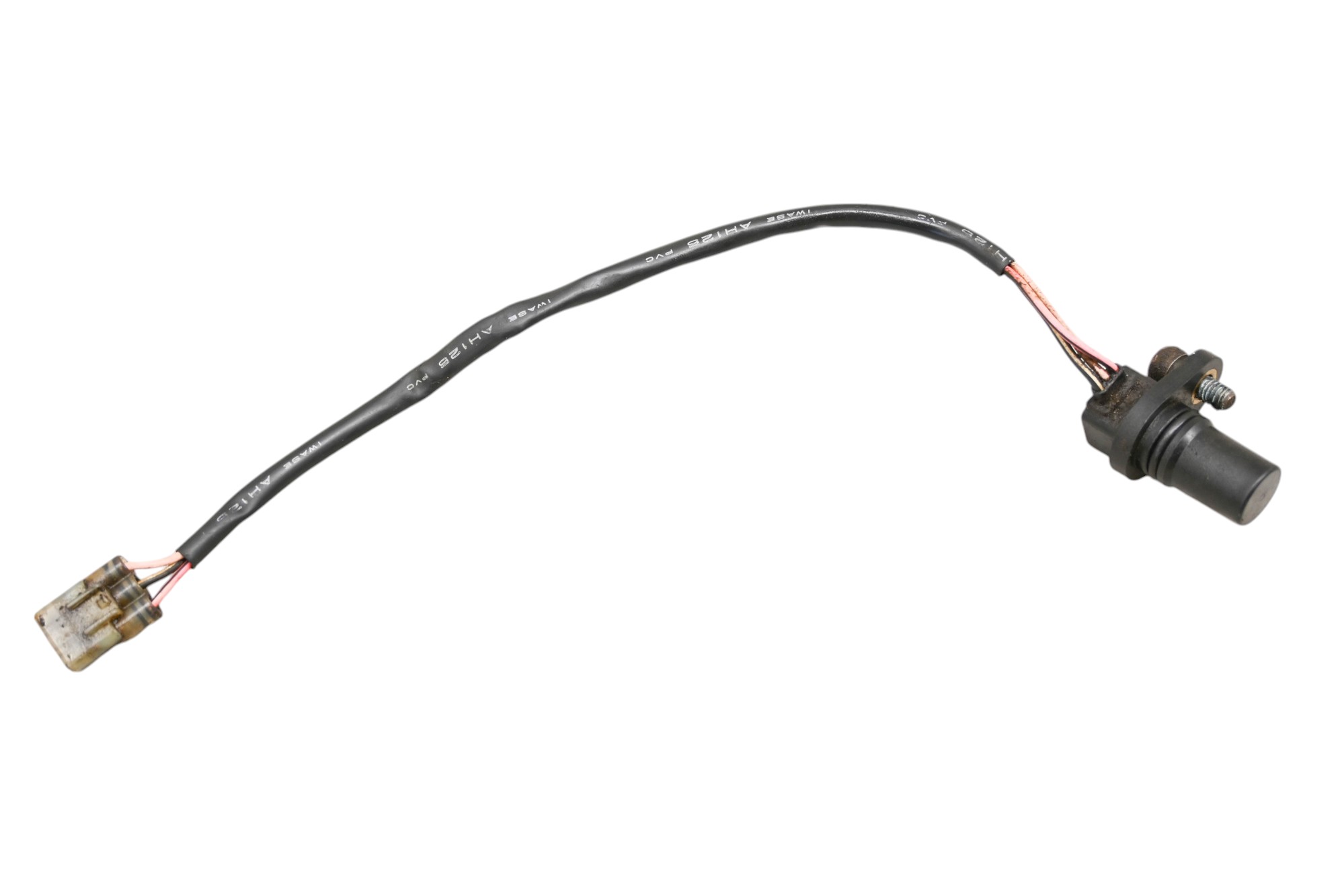 07 Arctic Cat 400 4x4 FIS Speed Sensor