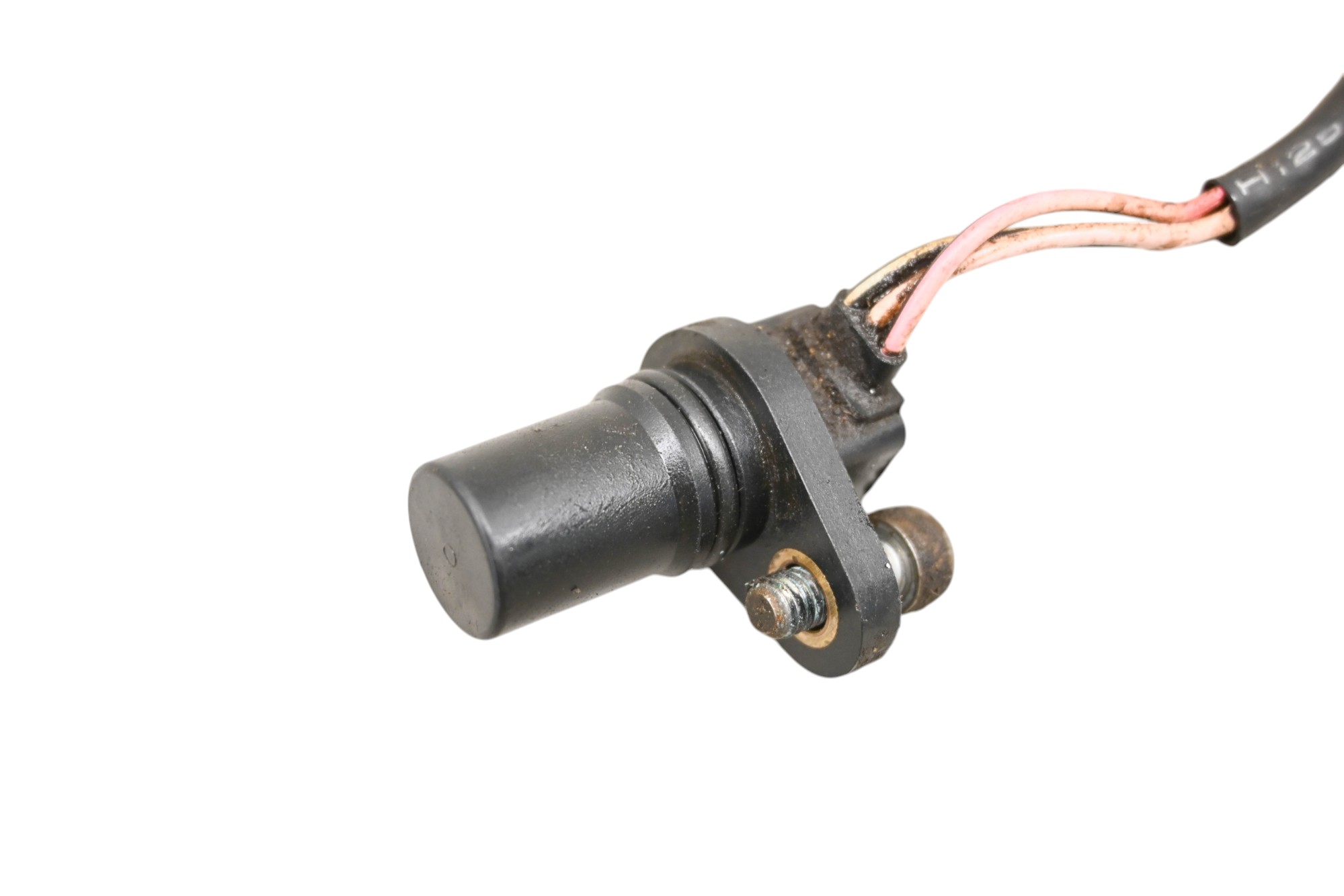 07 Arctic Cat 400 4x4 FIS Speed Sensor