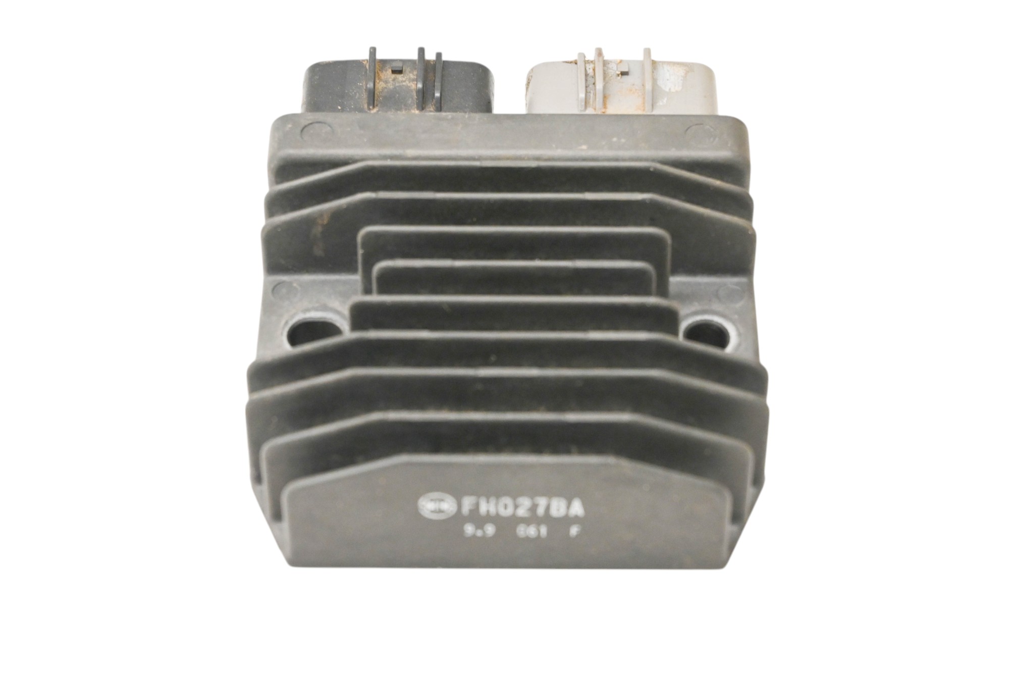 20 Kawasaki Teryx KRX 1000 Regulator Rectifier KRF1000