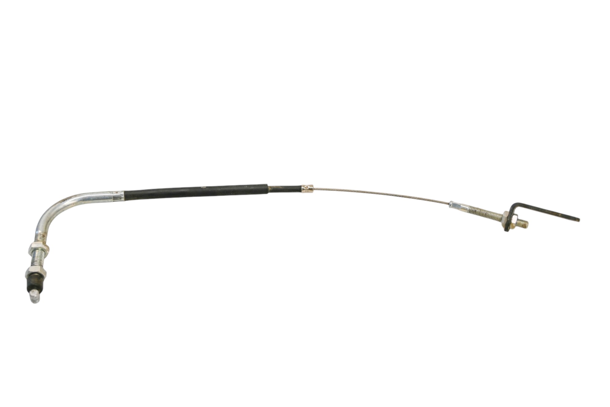 20 Kawasaki Teryx KRX 1000 Throttle Cable KRF1000