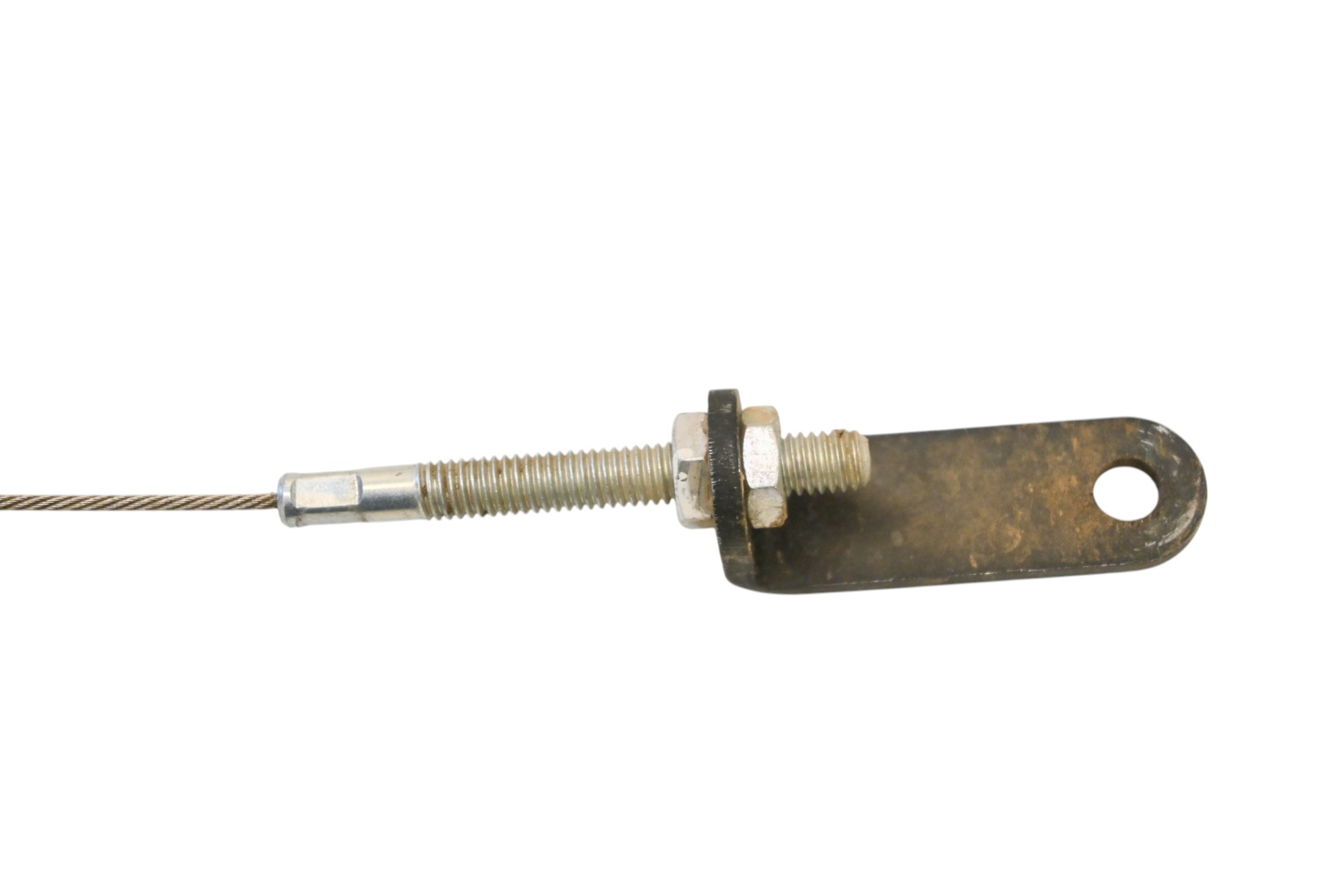 20 Kawasaki Teryx KRX 1000 Throttle Cable KRF1000