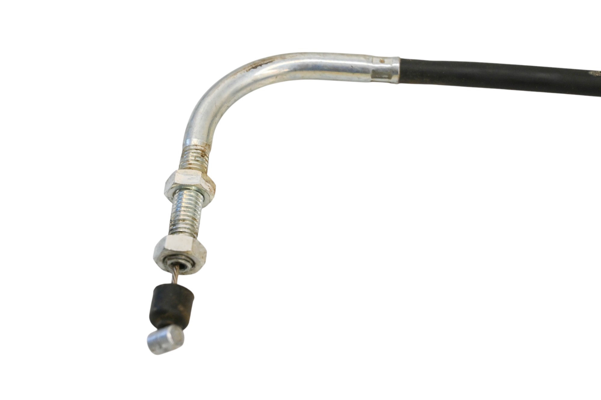 20 Kawasaki Teryx KRX 1000 Throttle Cable KRF1000