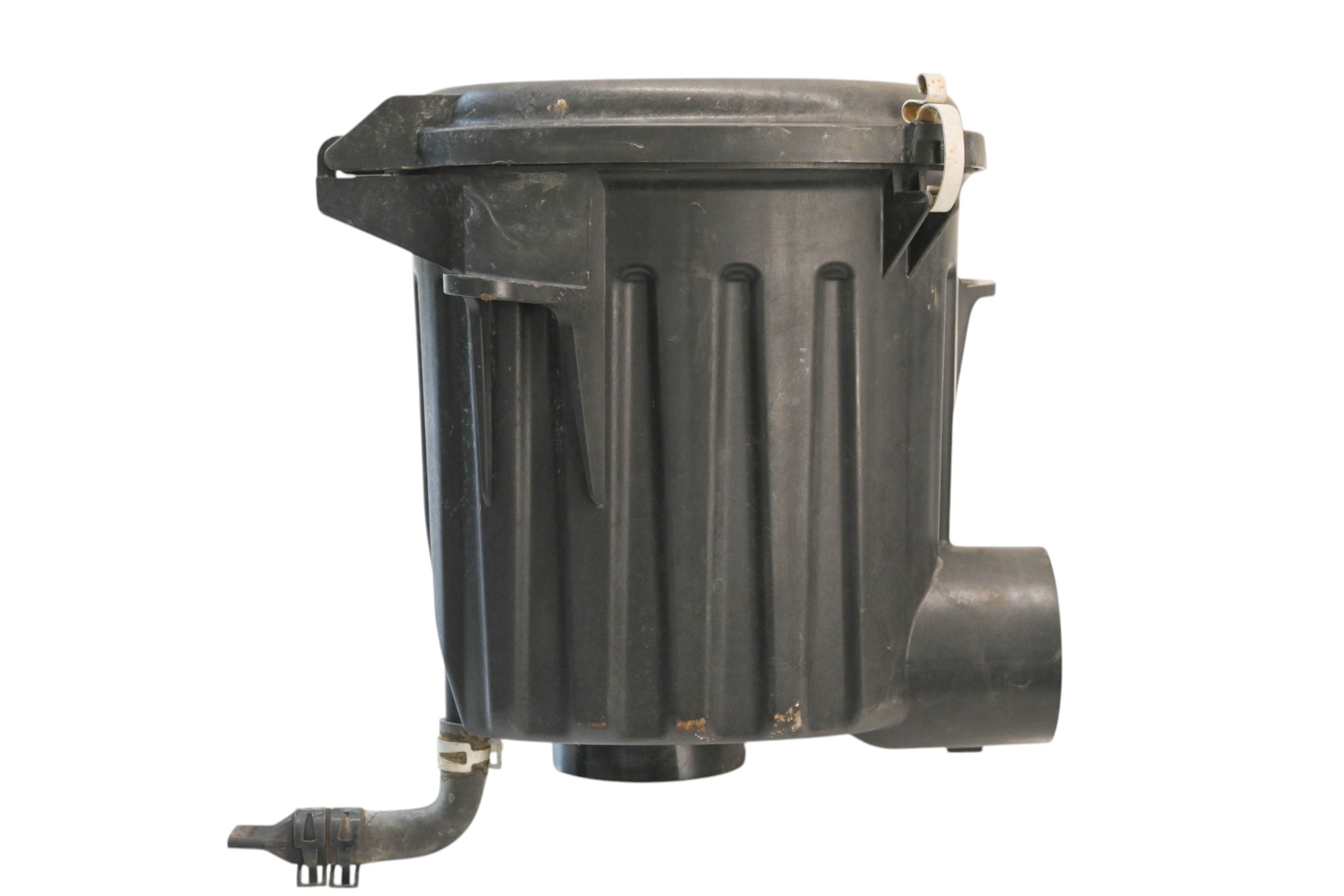 20 Kawasaki Teryx KRX 1000 Airbox Intake Air Box KRF1000
