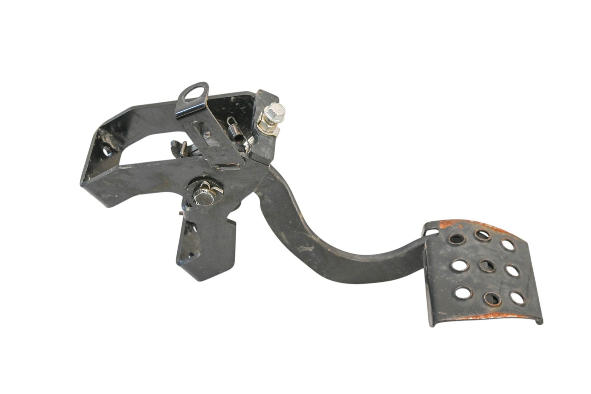 20 Kawasaki Teryx KRX 1000 Rear Brake Pedal KRF1000