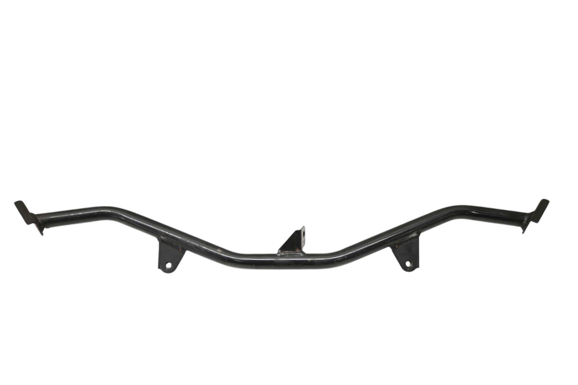 20 Kawasaki Teryx KRX 1000 Upper Engine Stay Bracket Mount KRF1000