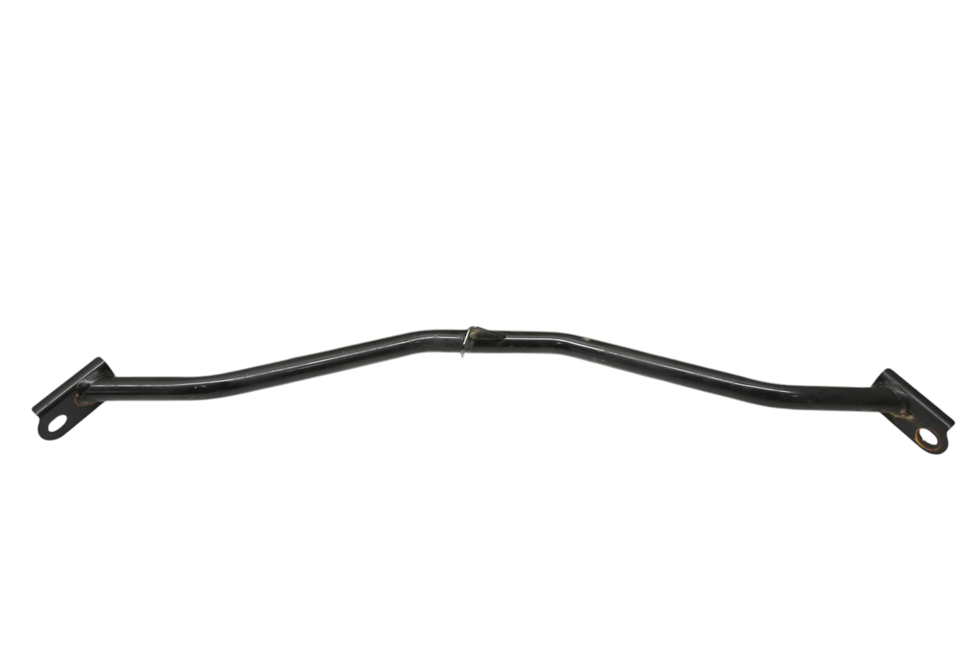 20 Kawasaki Teryx KRX 1000 Upper Engine Stay Bracket Mount KRF1000