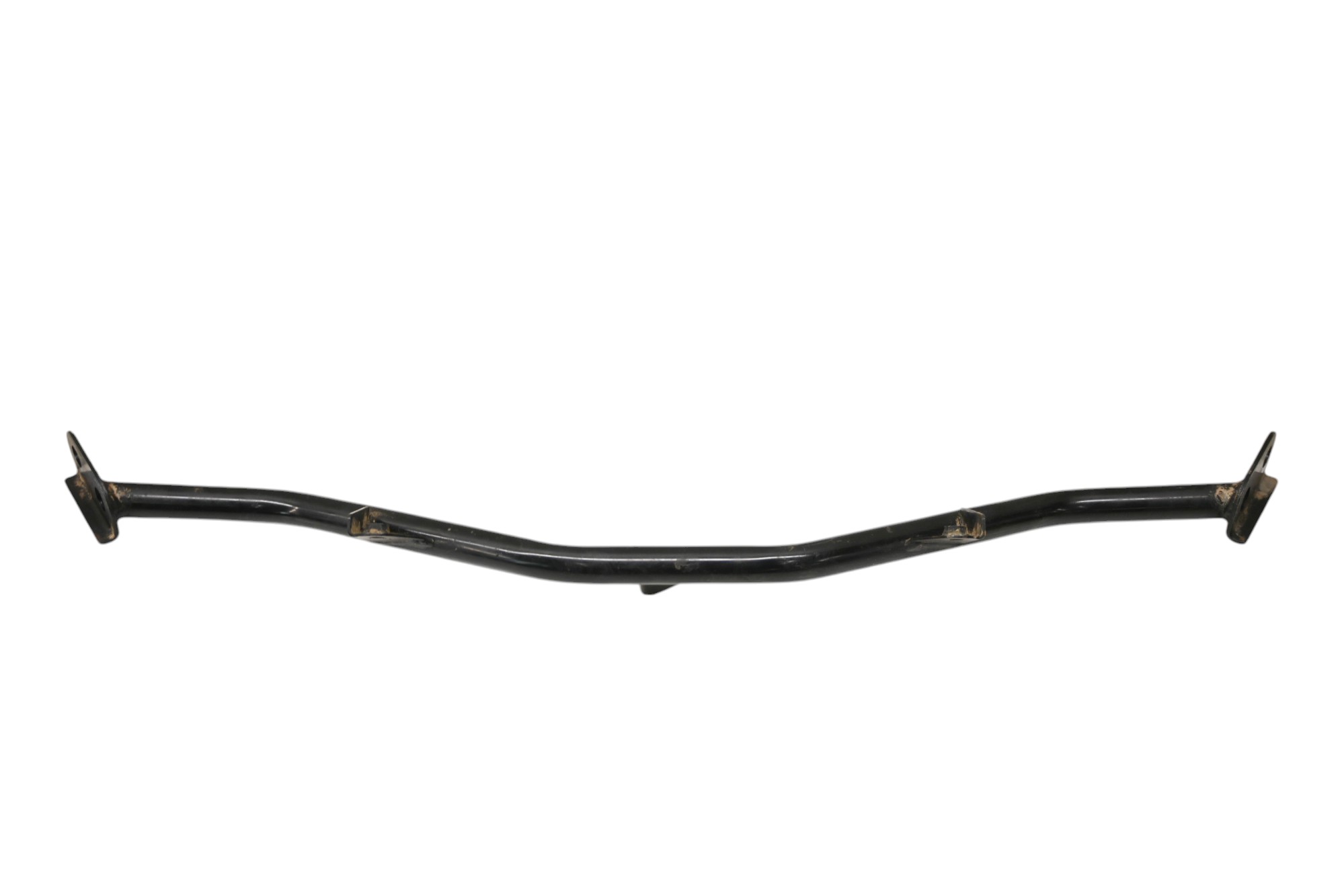 20 Kawasaki Teryx KRX 1000 Upper Engine Stay Bracket Mount KRF1000