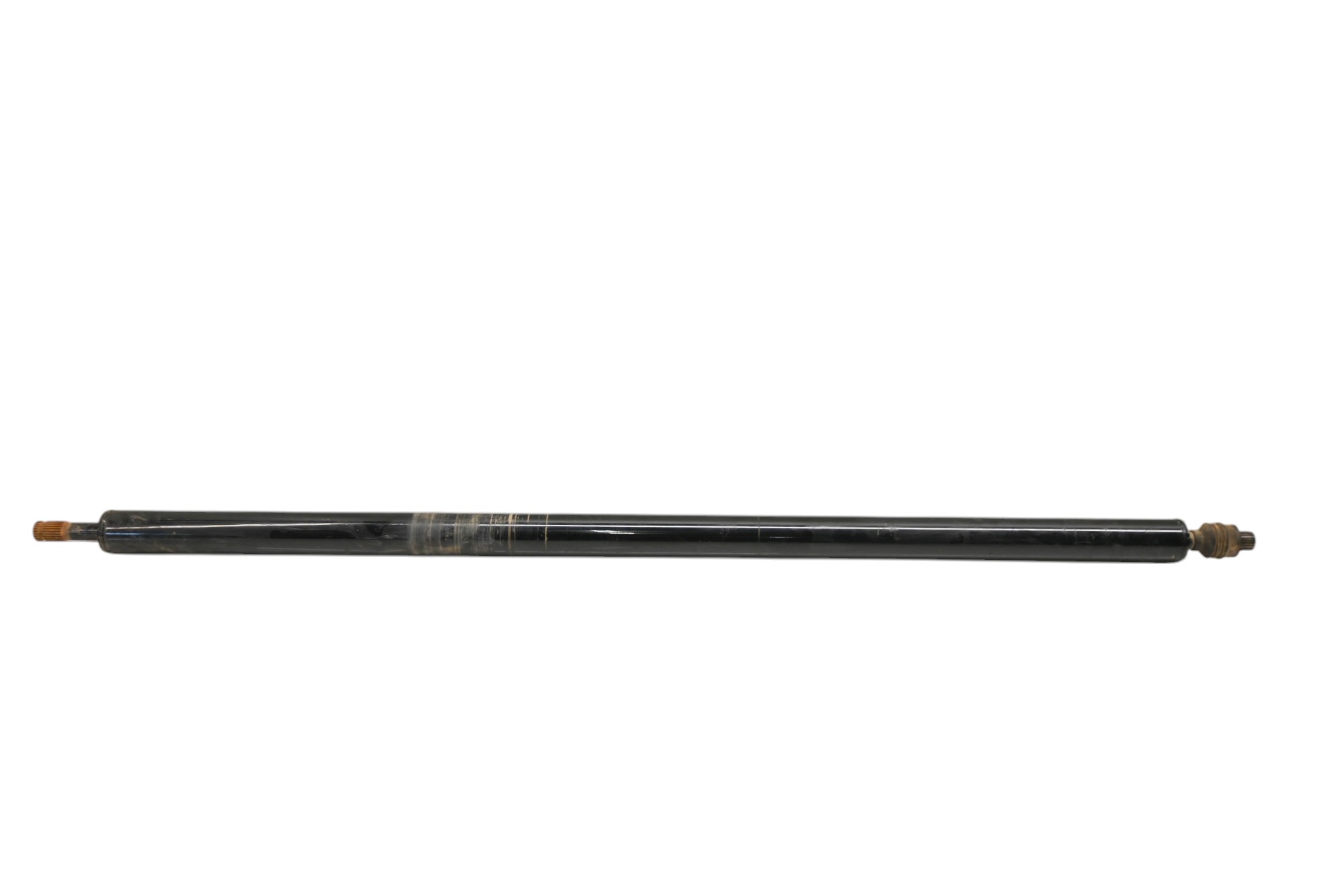 20 Kawasaki Teryx KRX 1000 Front Drive Shaft KRF1000