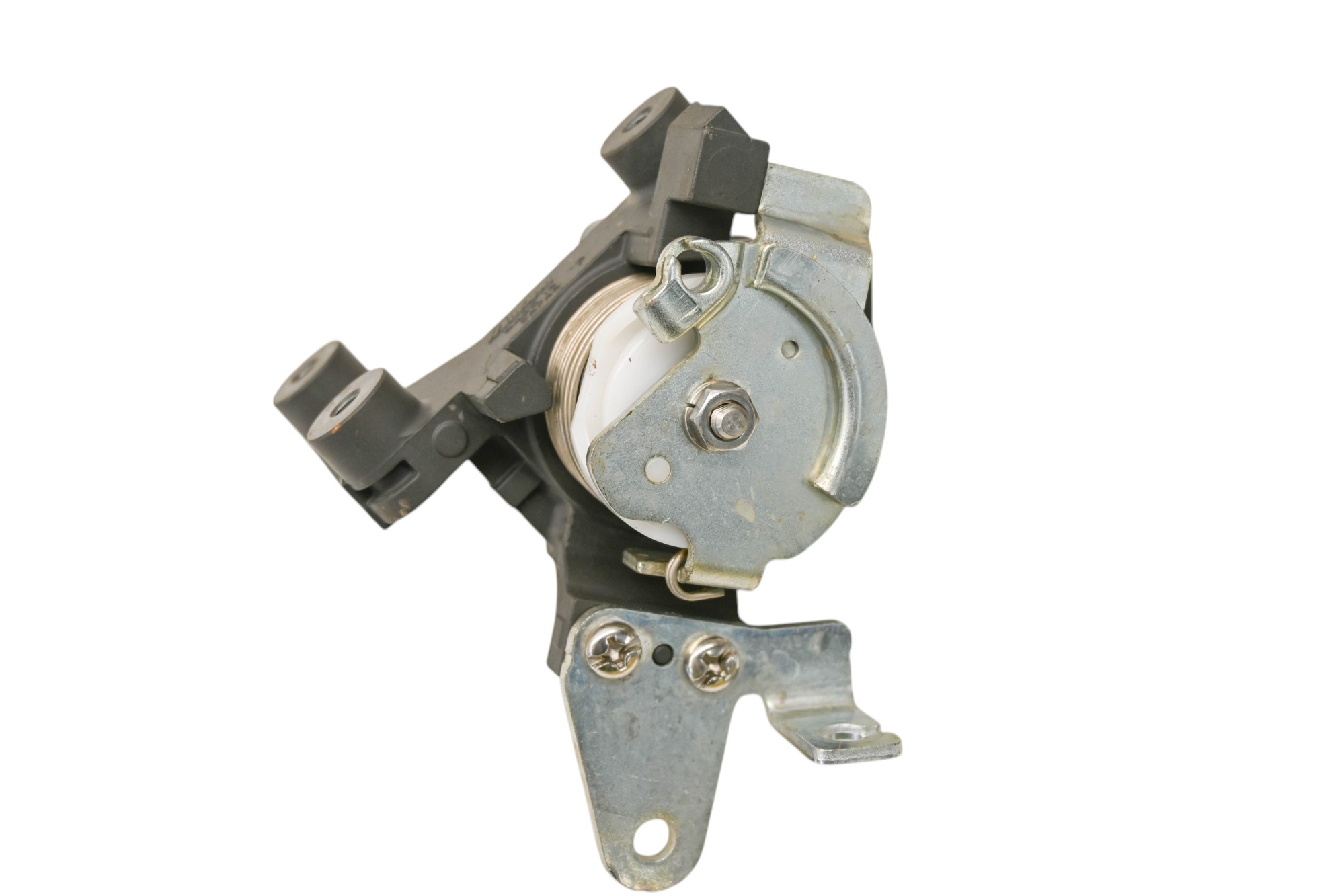 20 Kawasaki Teryx KRX 1000 Throttle Cable Control Lever KRF1000
