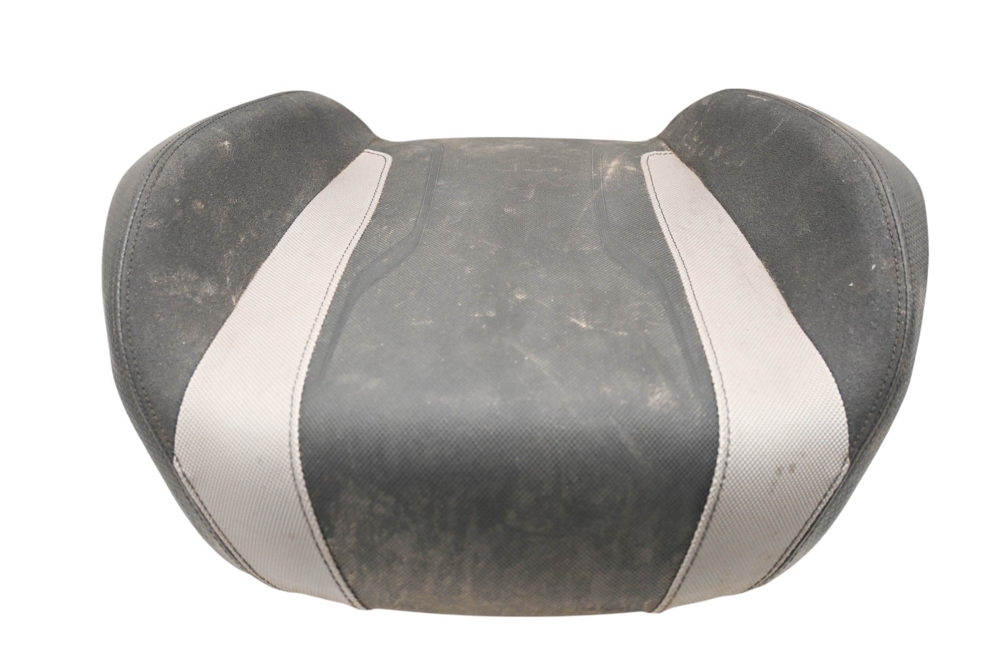 20 Kawasaki Teryx KRX 1000 Seat Bottom Cushion KRF1000