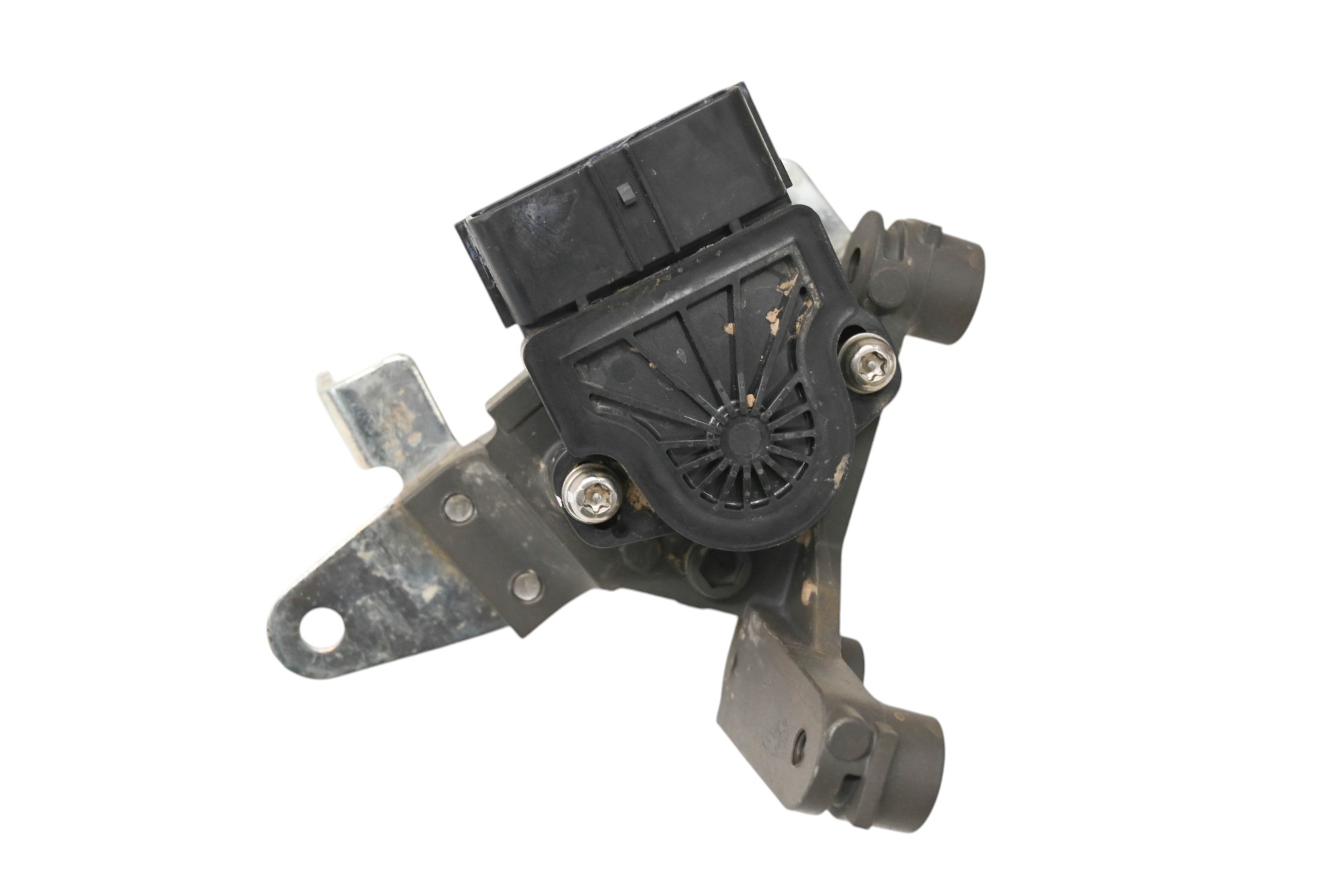 20 Kawasaki Teryx KRX 1000 Throttle Cable Control Lever KRF1000