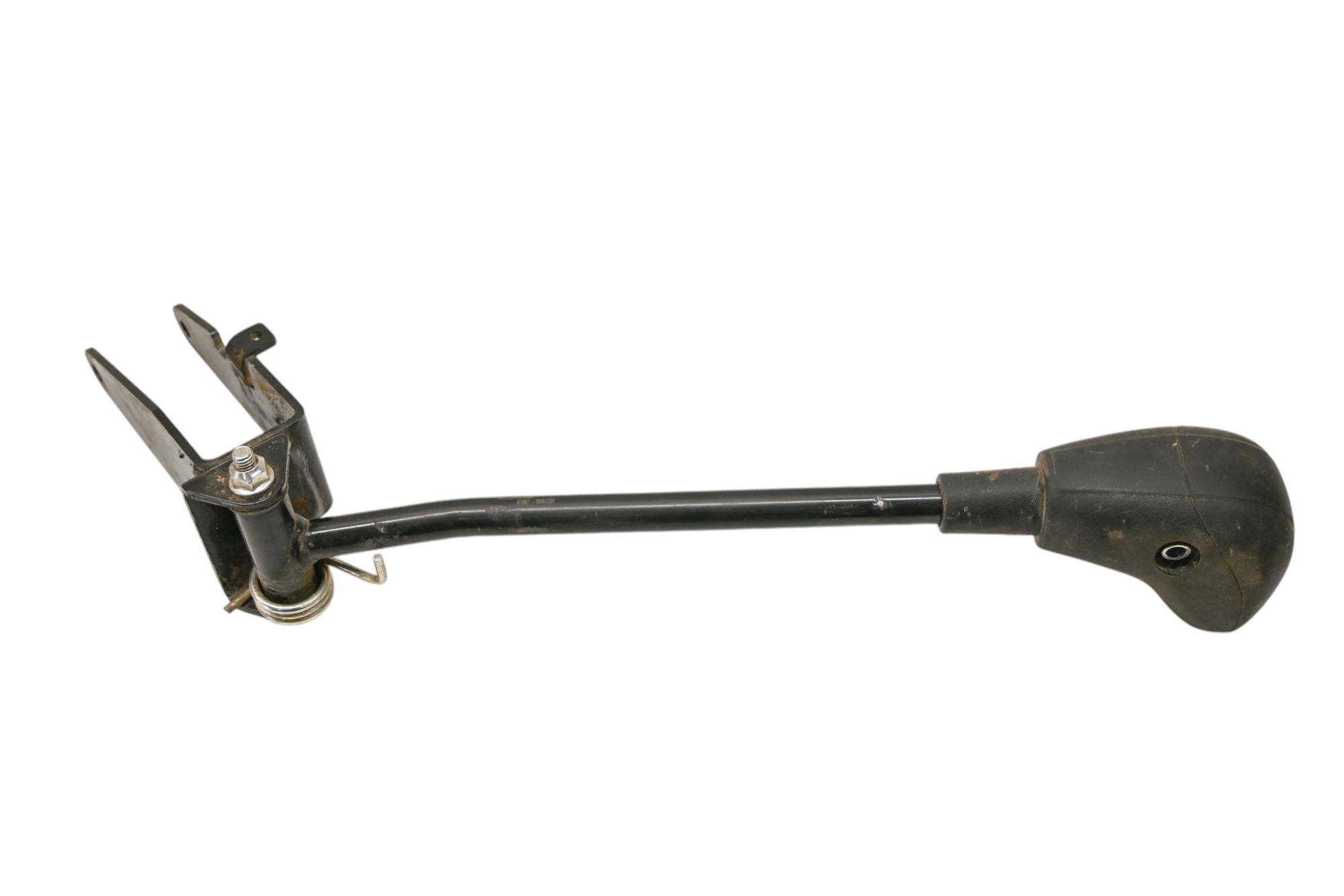 20 Kawasaki Teryx KRX 1000 Gear Select Shift Lever Shifter KRF1000