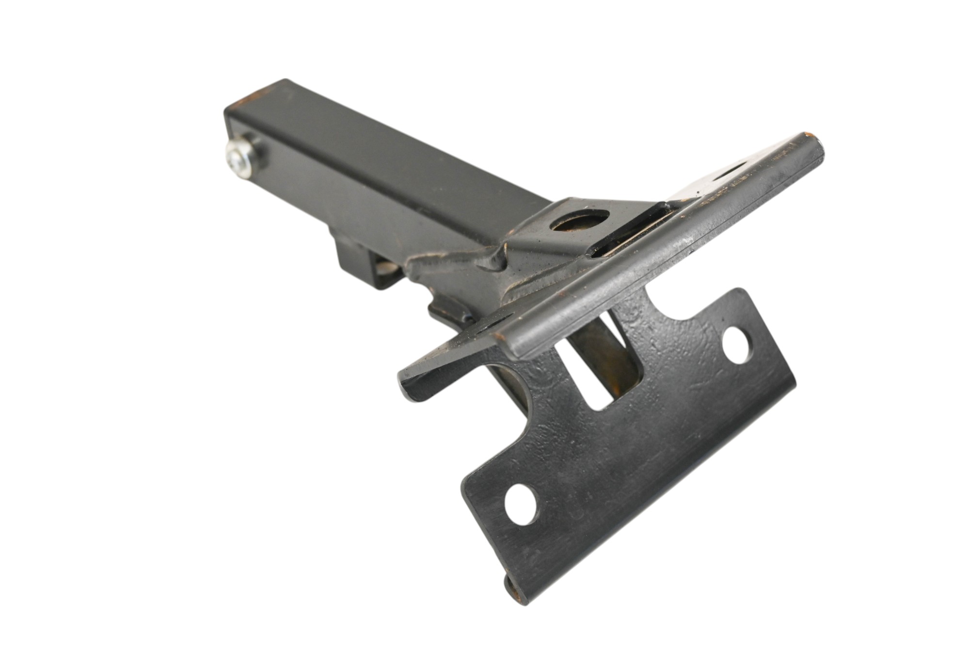 20 Kawasaki Teryx KRX 1000 Grab Bar Bracket Mount KRF1000