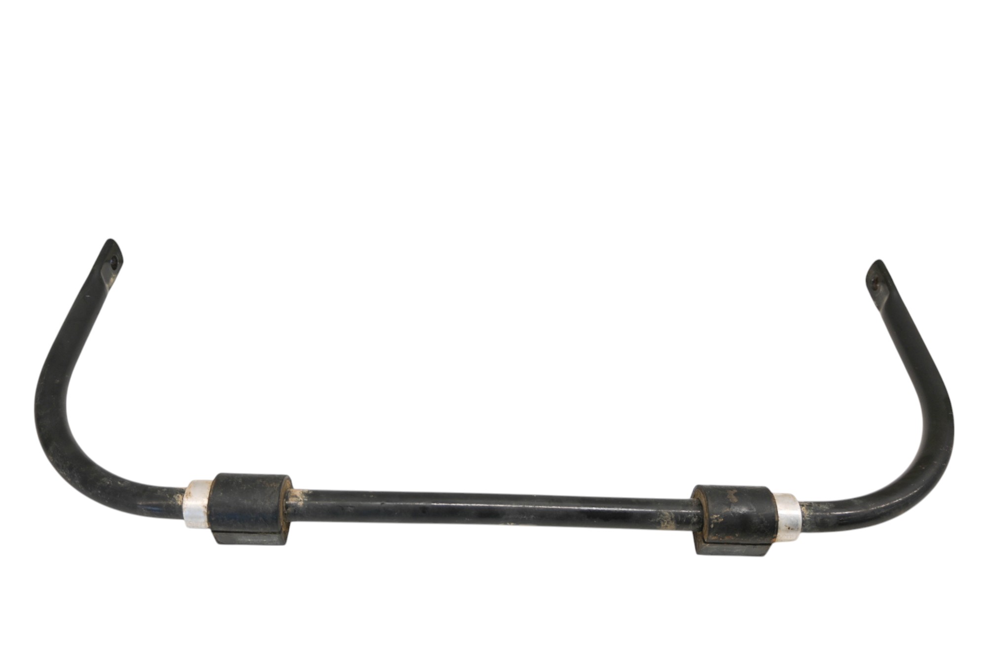 20 Kawasaki Teryx KRX 1000 Front Swaybar KRF1000