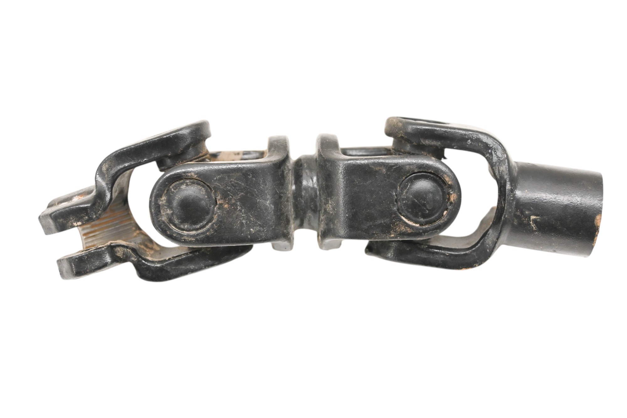 20 Kawasaki Teryx KRX 1000 Upper Steering Stem KRF1000