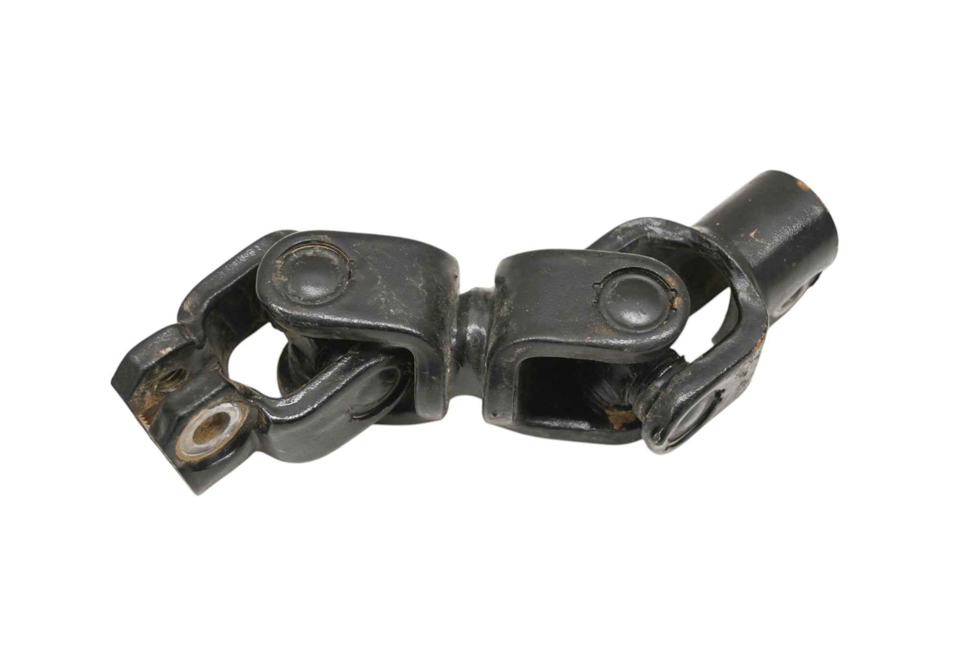 20 Kawasaki Teryx KRX 1000 Upper Steering Stem KRF1000