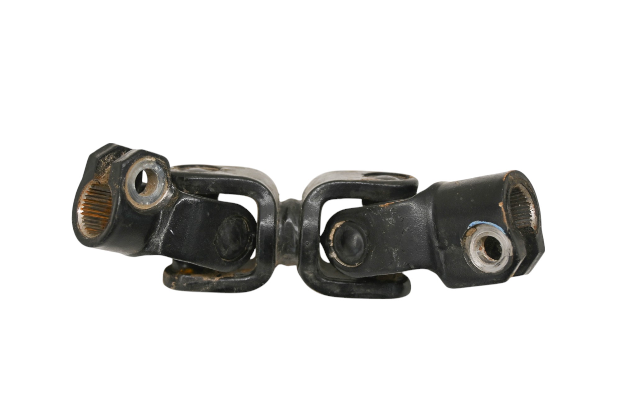 20 Kawasaki Teryx KRX 1000 Upper Steering Stem KRF1000