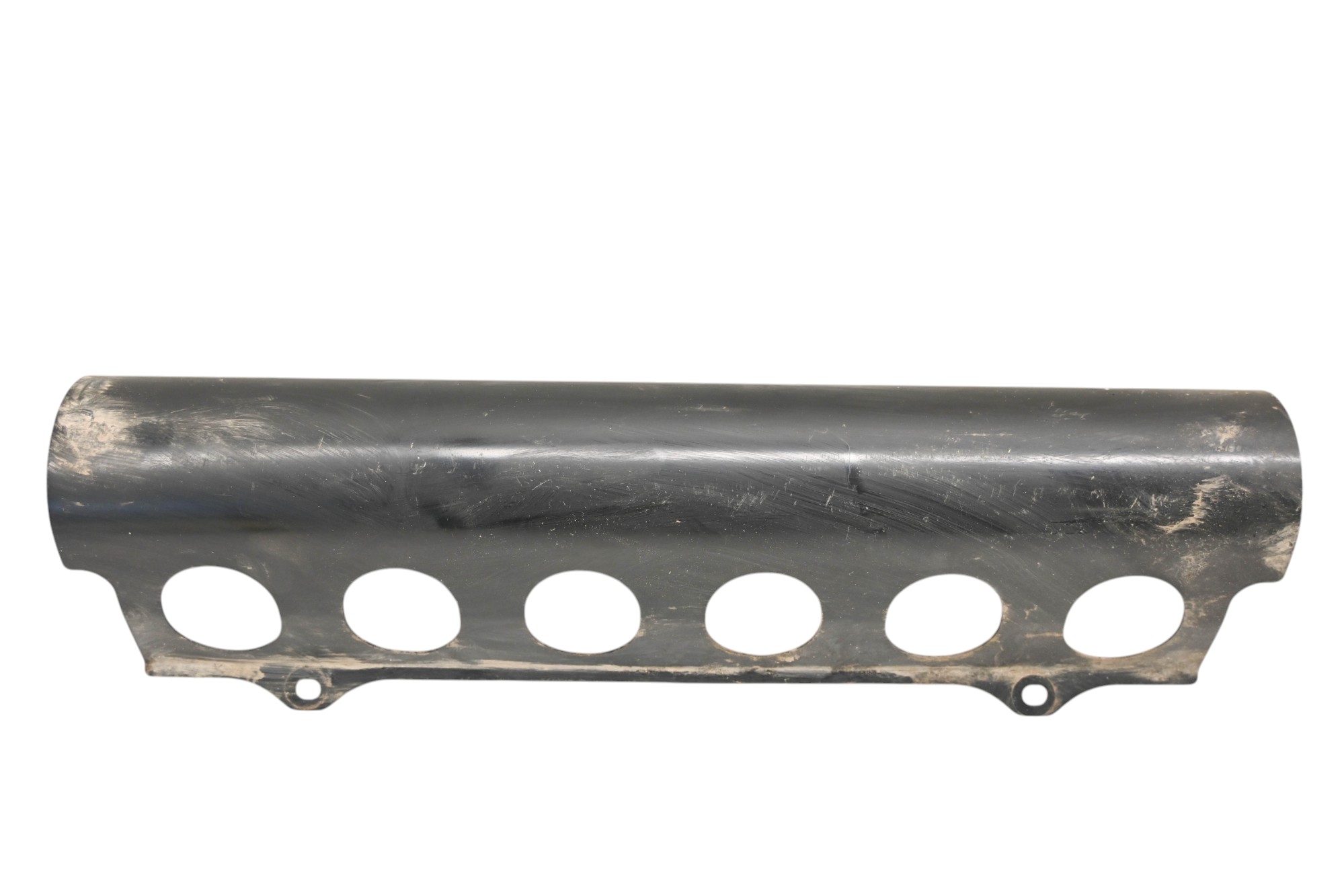 20 Kawasaki Teryx KRX 1000 Drive Shaft Front Cover KRF1000
