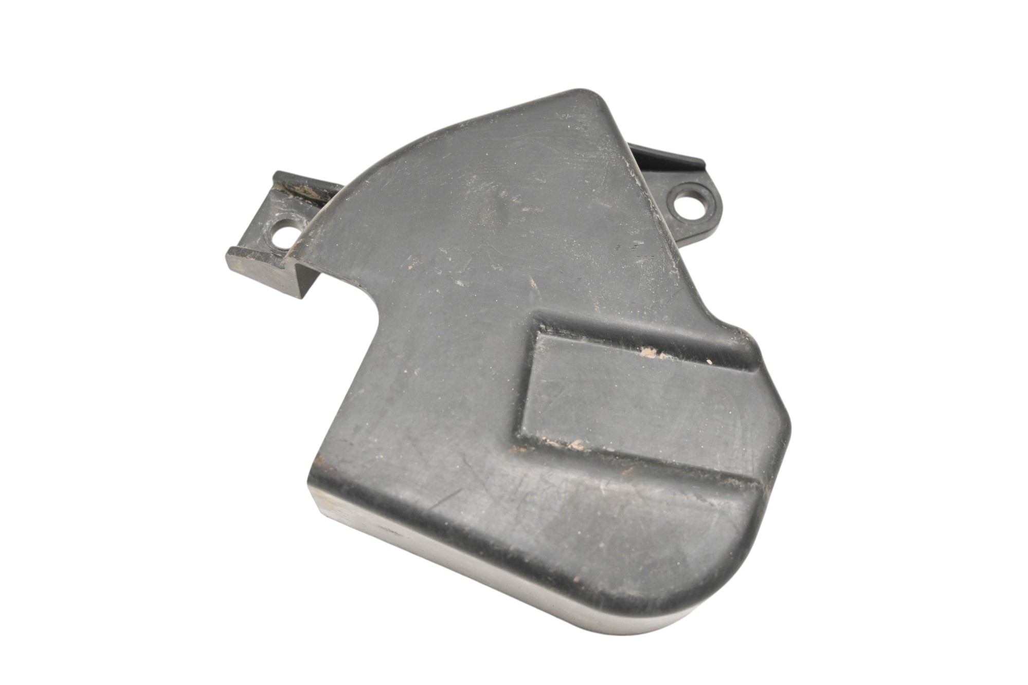 20 Kawasaki Teryx KRX 1000 Throttle Body Position Sensor Guard Cover KRF1000