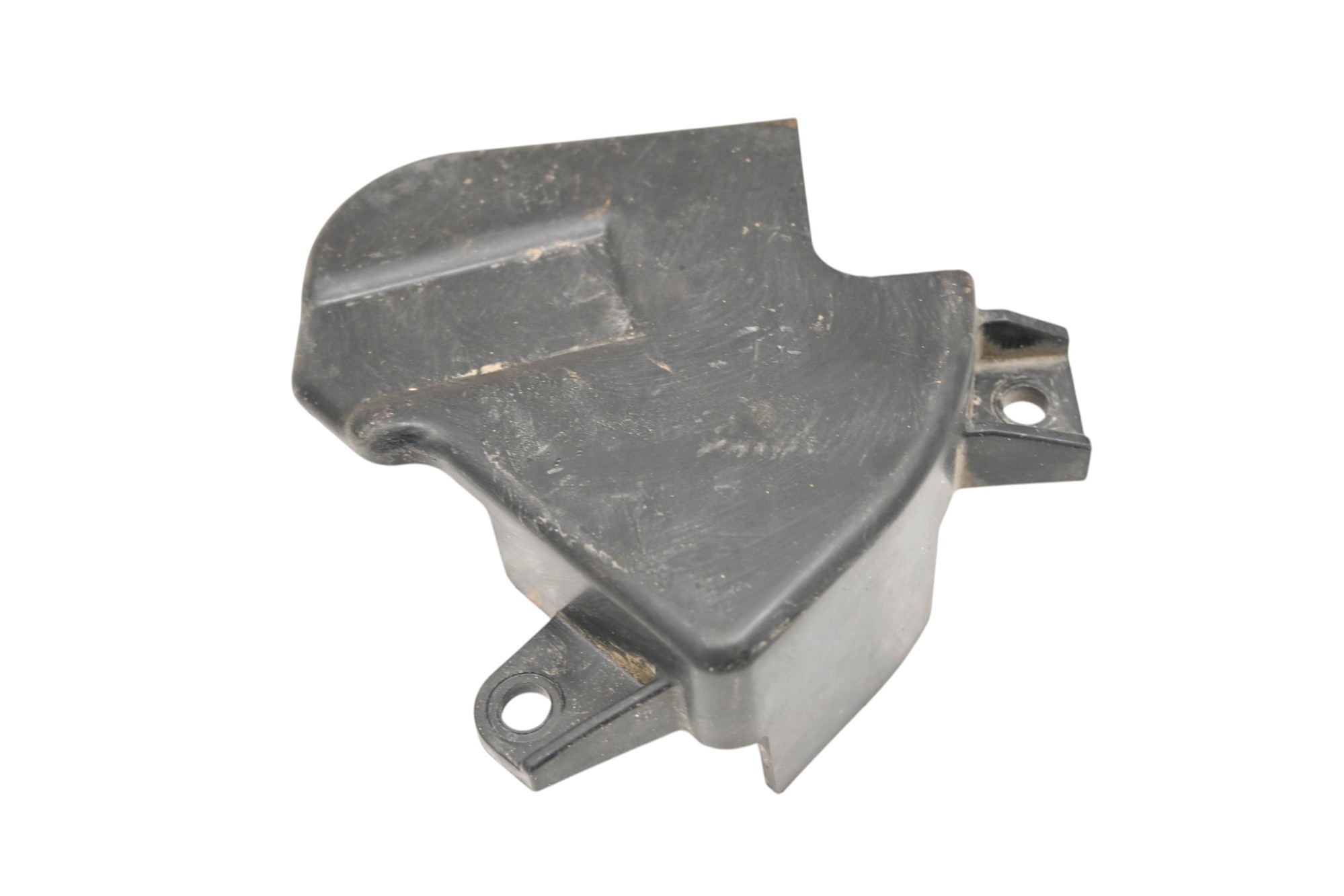 20 Kawasaki Teryx KRX 1000 Throttle Body Position Sensor Guard Cover KRF1000