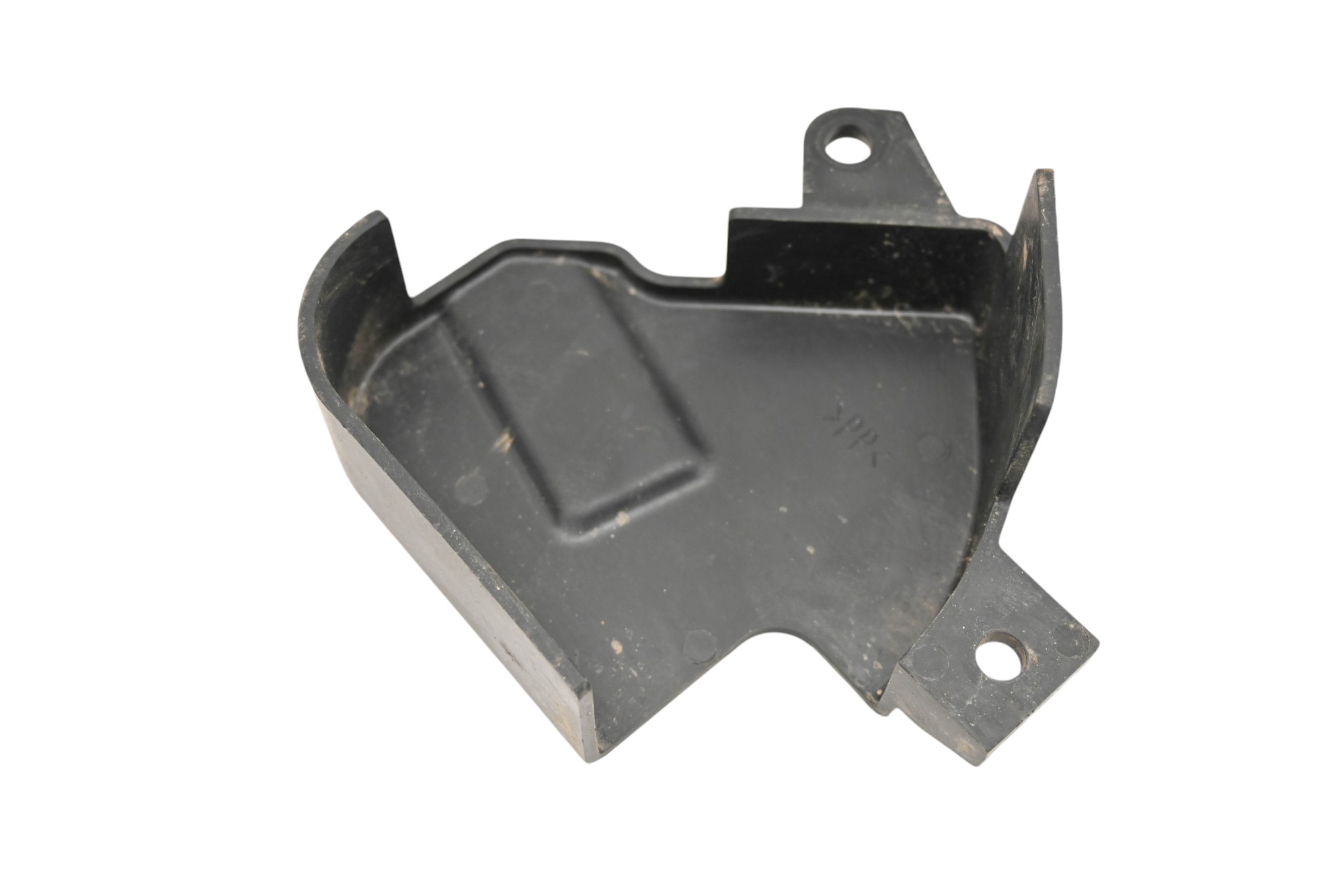 20 Kawasaki Teryx KRX 1000 Throttle Body Position Sensor Guard Cover KRF1000