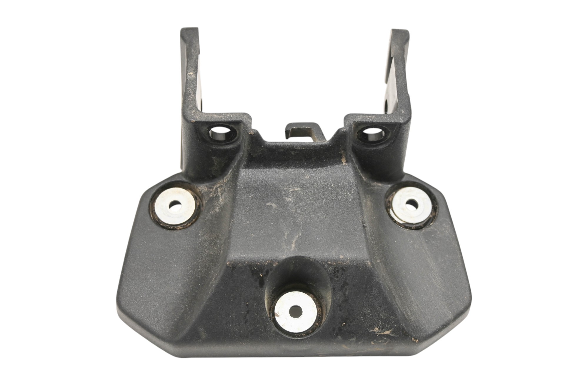 20 Kawasaki Teryx KRX 1000 Speedometer Bracket KRF1000
