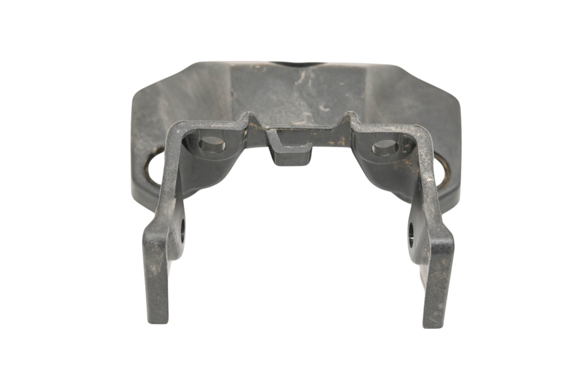 20 Kawasaki Teryx KRX 1000 Speedometer Bracket KRF1000