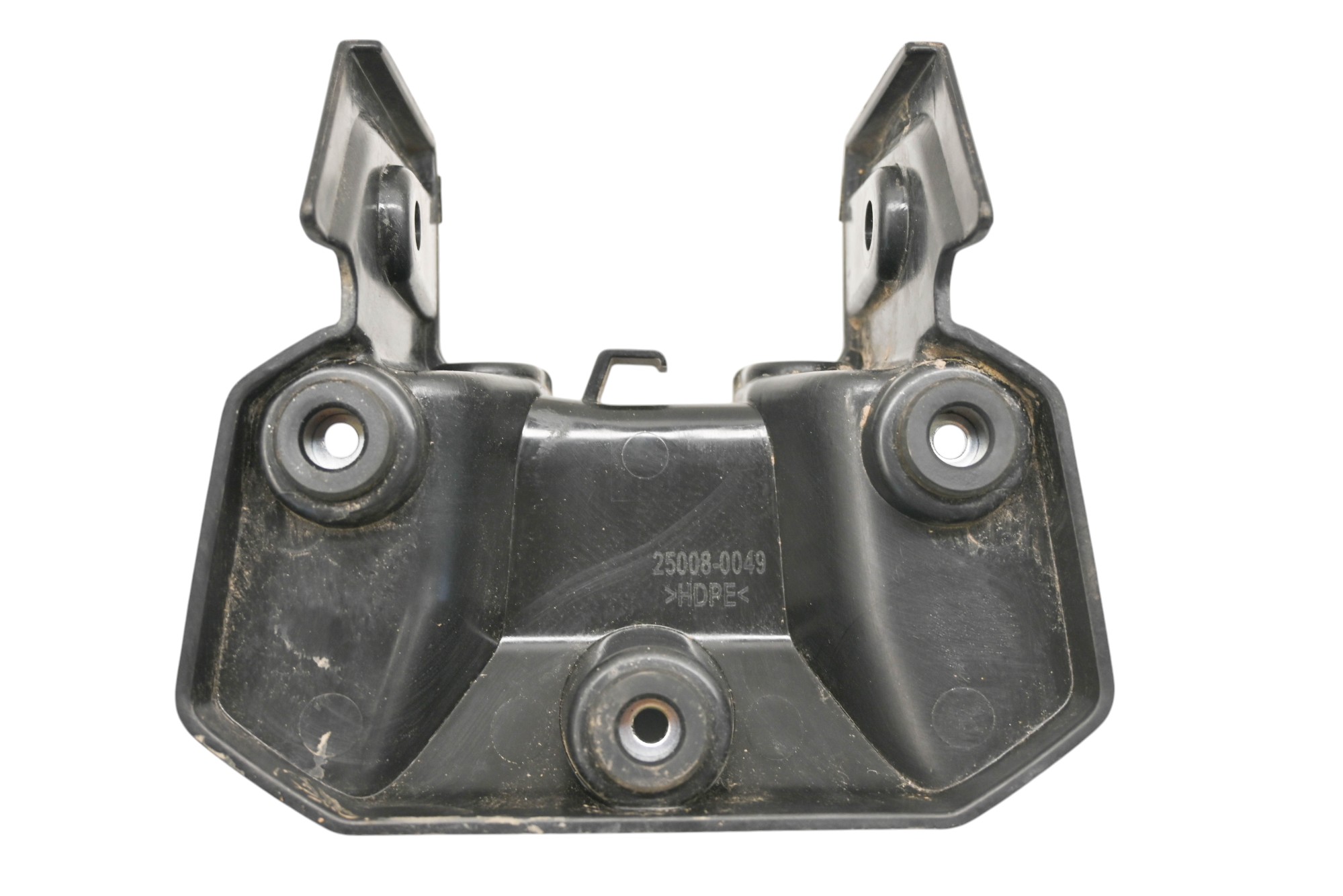 20 Kawasaki Teryx KRX 1000 Speedometer Bracket KRF1000