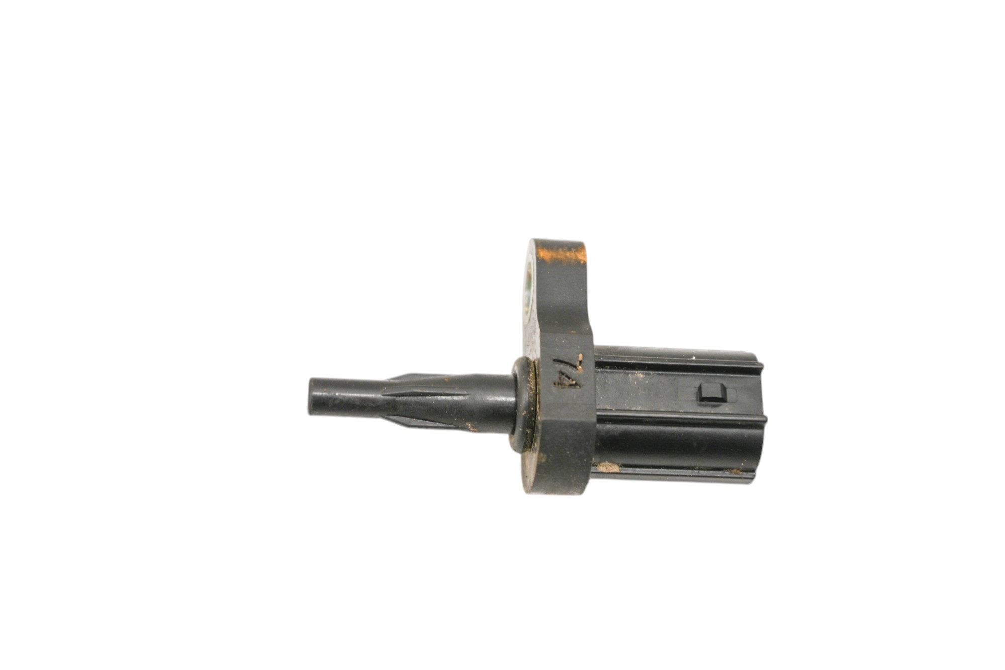 20 Kawasaki Teryx KRX 1000 Air Temperature Sensor KRF1000