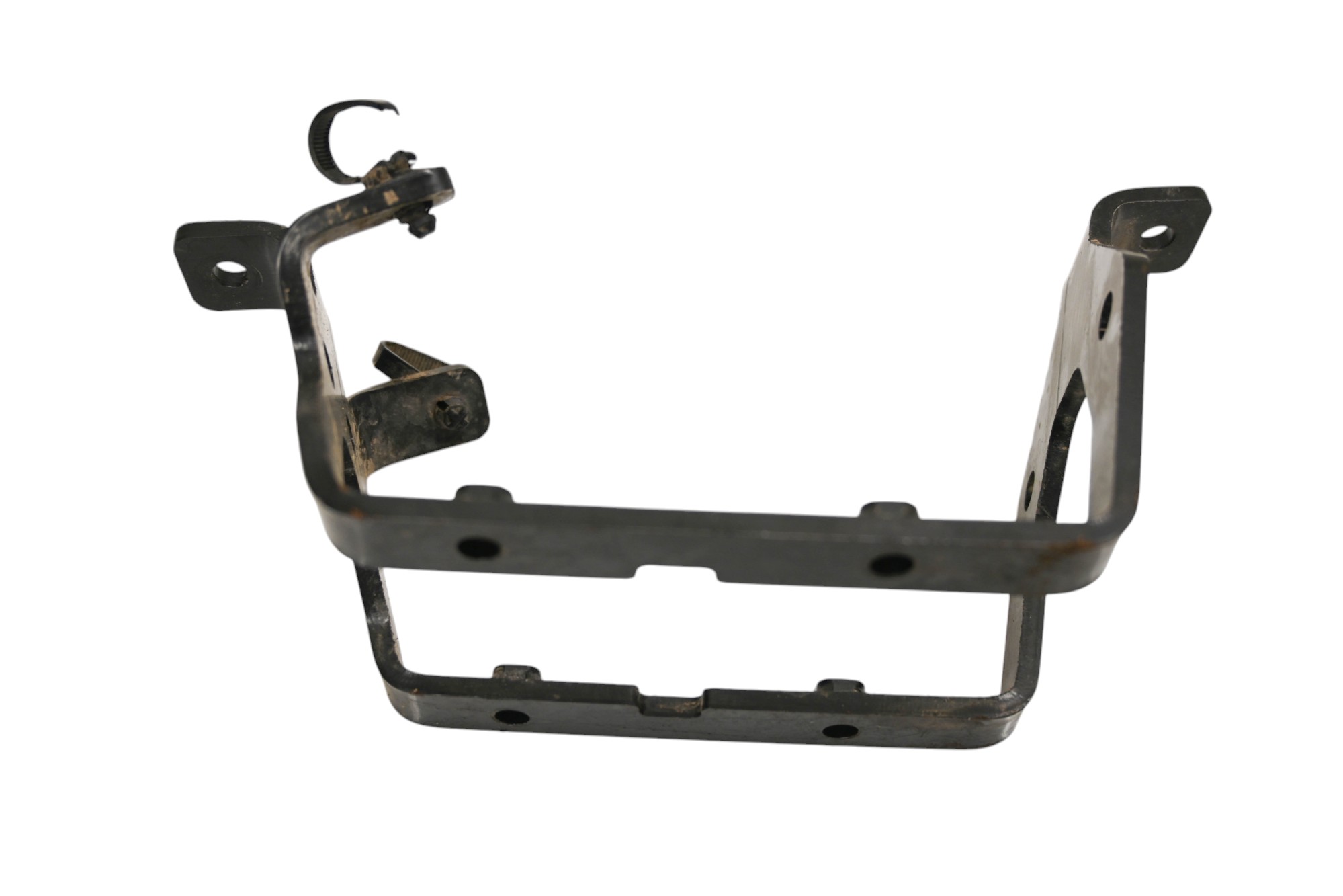 20 Kawasaki Teryx KRX 1000 Shift Lever Guide Bracket Mount KRF1000