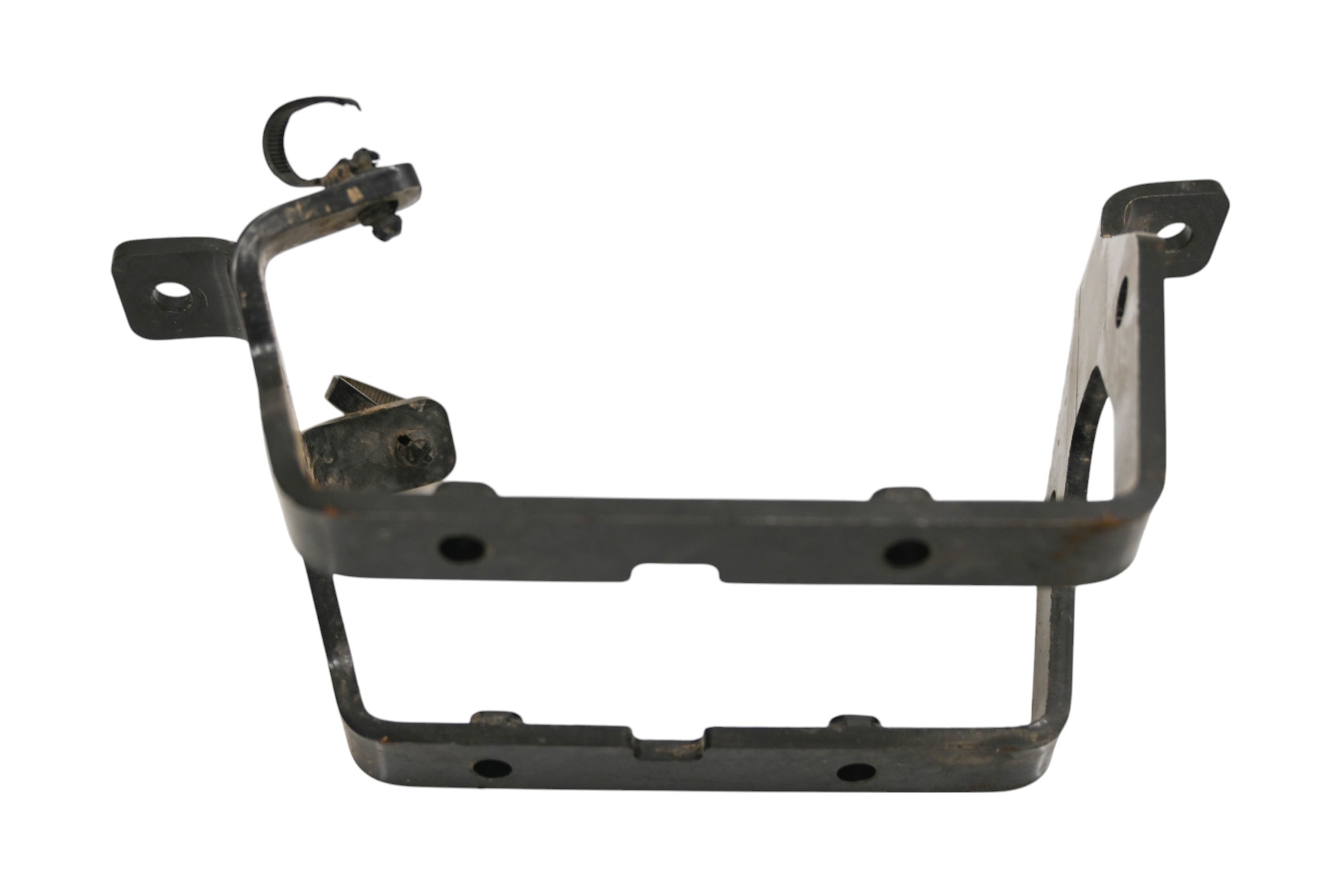 20 Kawasaki Teryx KRX 1000 Shift Lever Guide Bracket Mount KRF1000