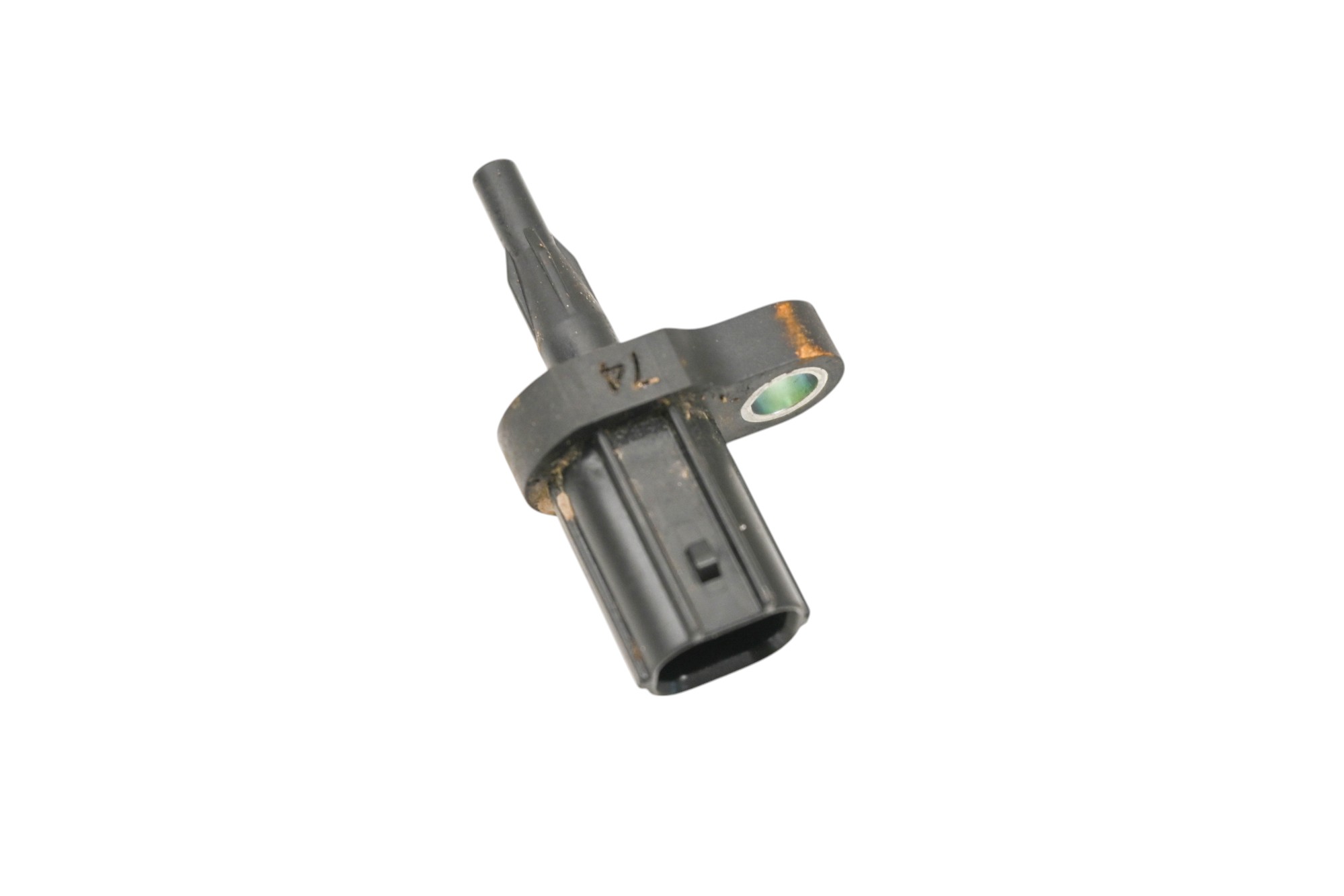 20 Kawasaki Teryx KRX 1000 Air Temperature Sensor KRF1000