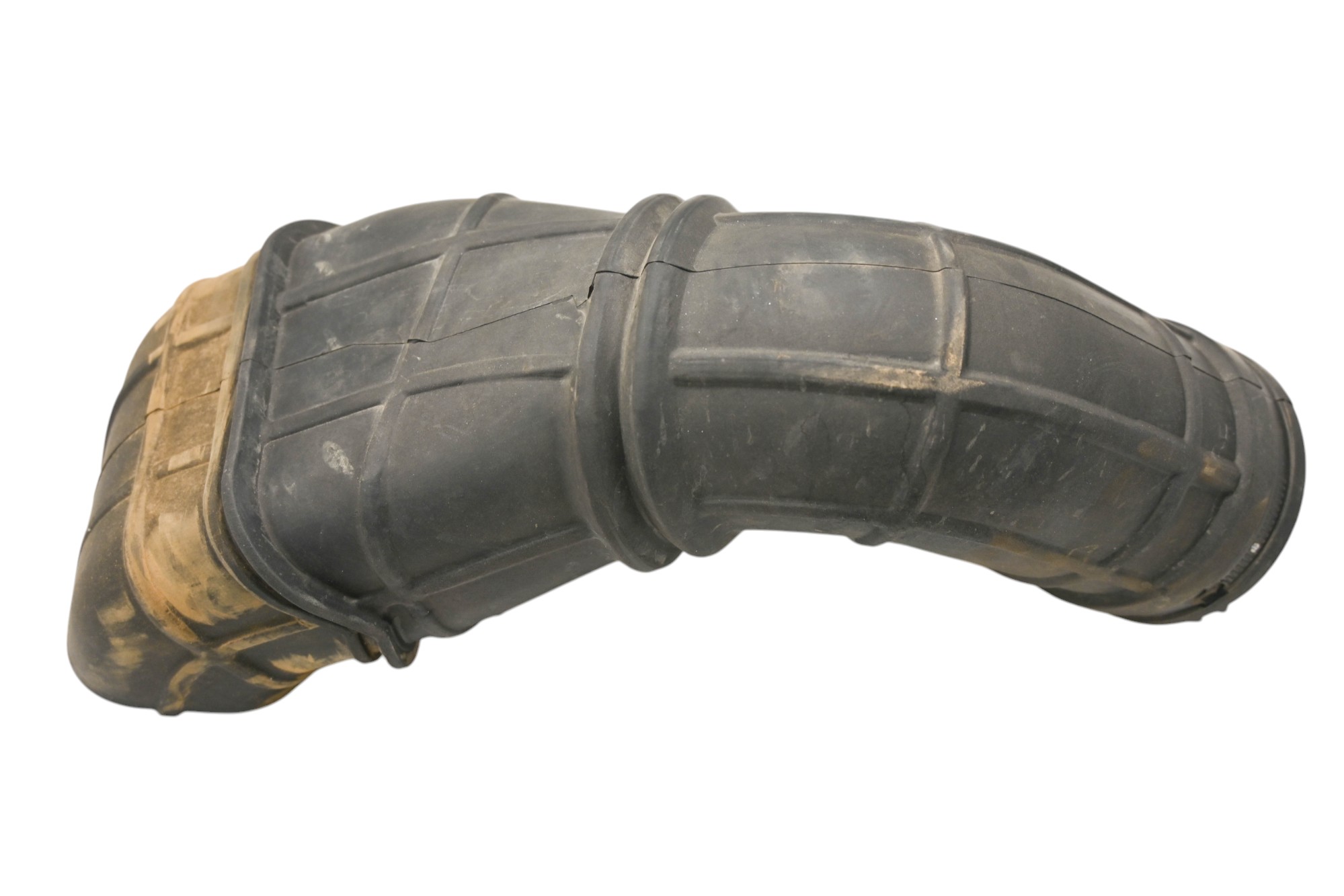 20 Kawasaki Teryx KRX 1000 Airbox Duct Hose Intake KRF1000