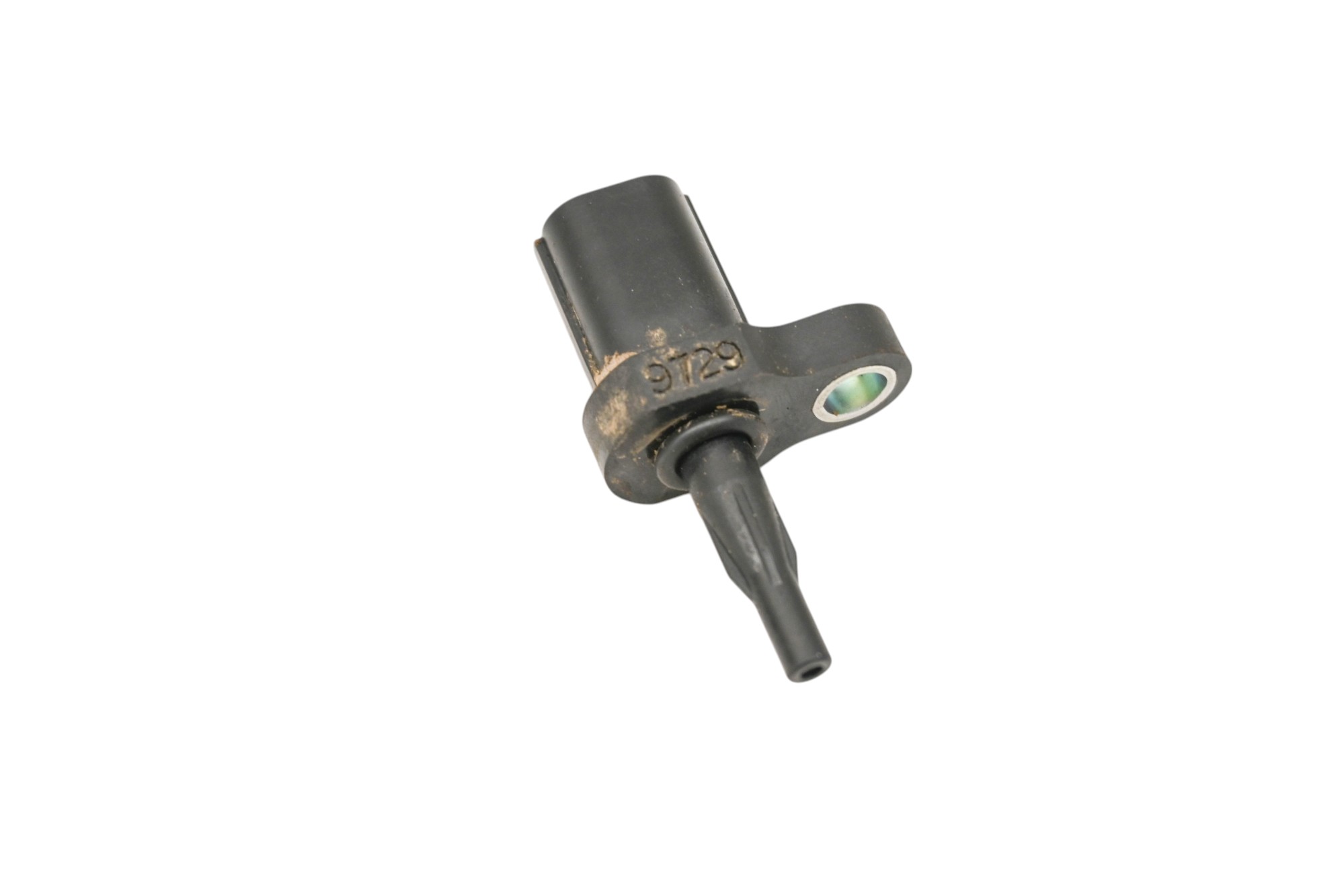 20 Kawasaki Teryx KRX 1000 Air Temperature Sensor KRF1000