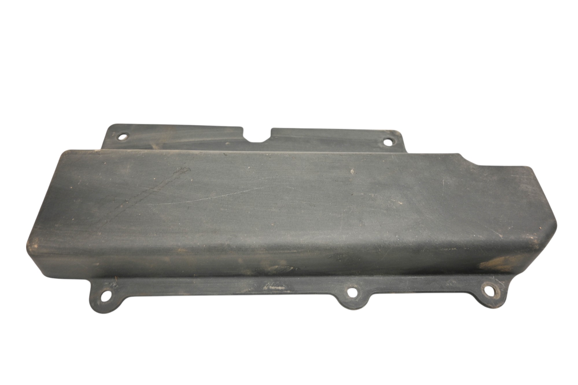 20 Kawasaki Teryx KRX 1000 Breather Pipe Cover KRF1000