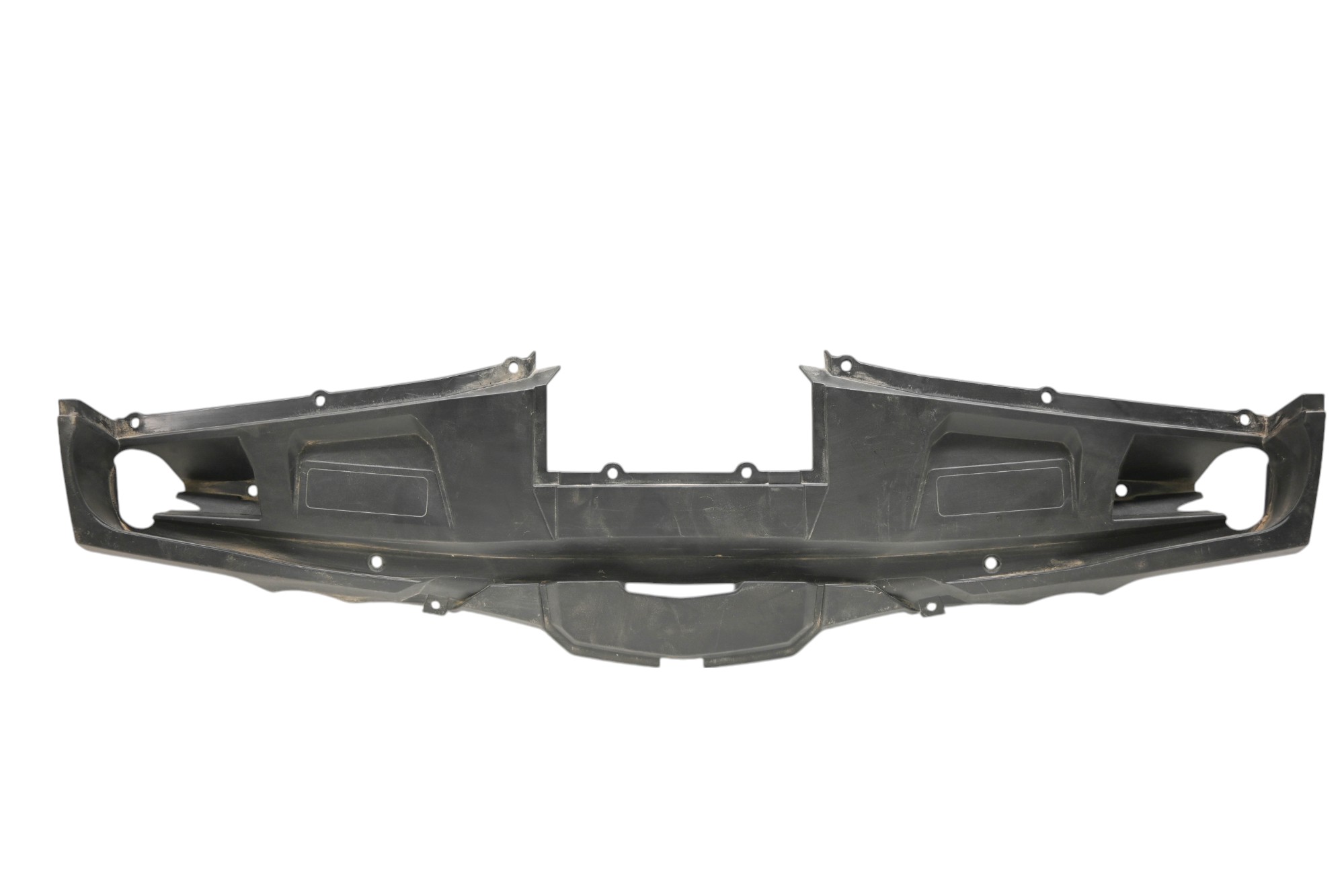 20 Kawasaki Teryx KRX 1000 Dash Upper Cover Panel KRF1000