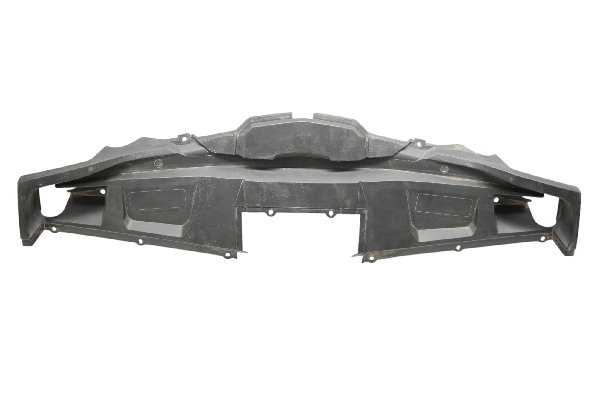 20 Kawasaki Teryx KRX 1000 Dash Upper Cover Panel KRF1000