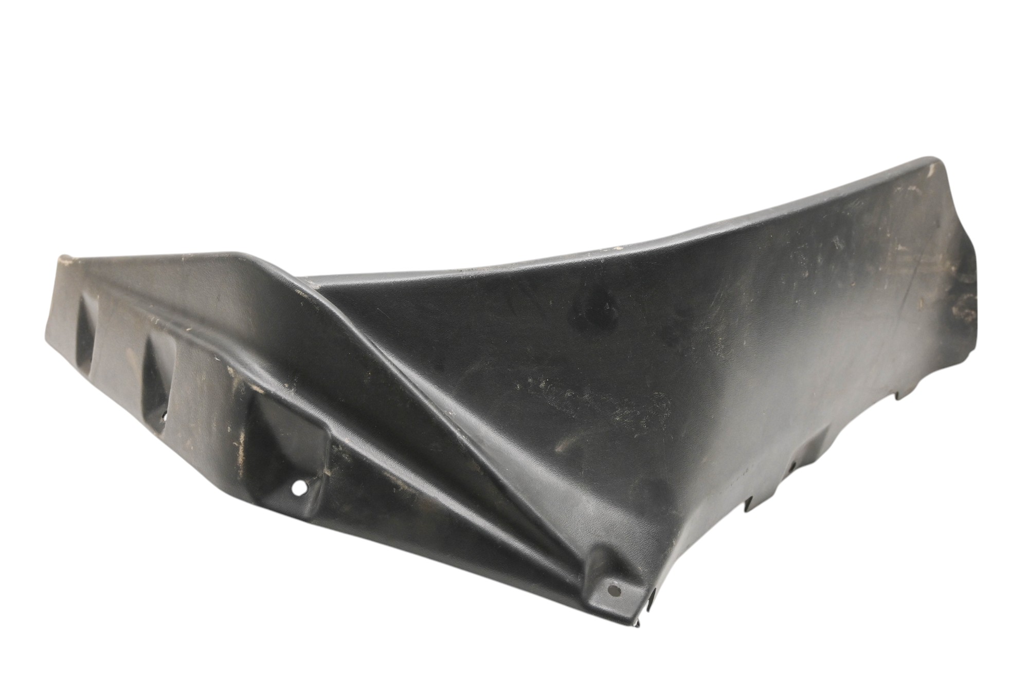 20 Kawasaki Teryx KRX 1000 Dash Upper Cover Panel KRF1000