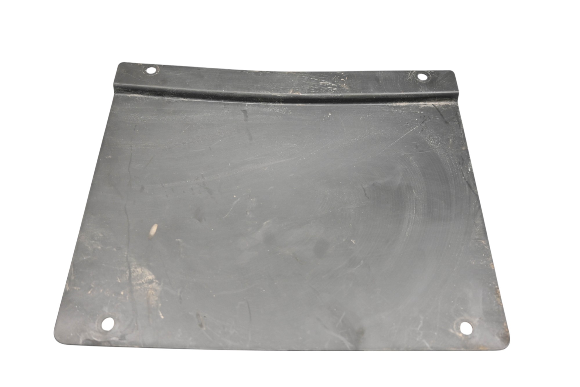 20 Kawasaki Teryx KRX 1000 Lower Seat Cover KRF1000