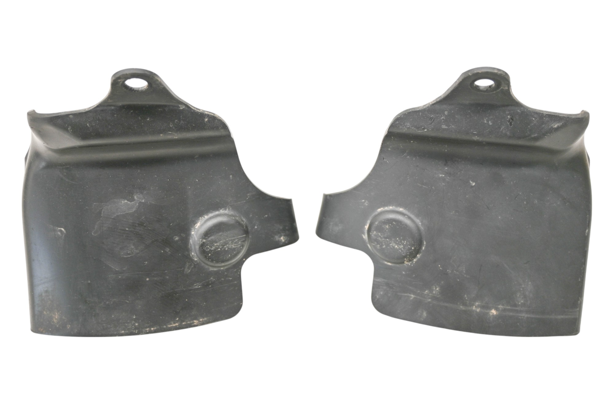 20 Kawasaki Teryx KRX 1000 Left & Right Trailing Arm Covers KRF1000