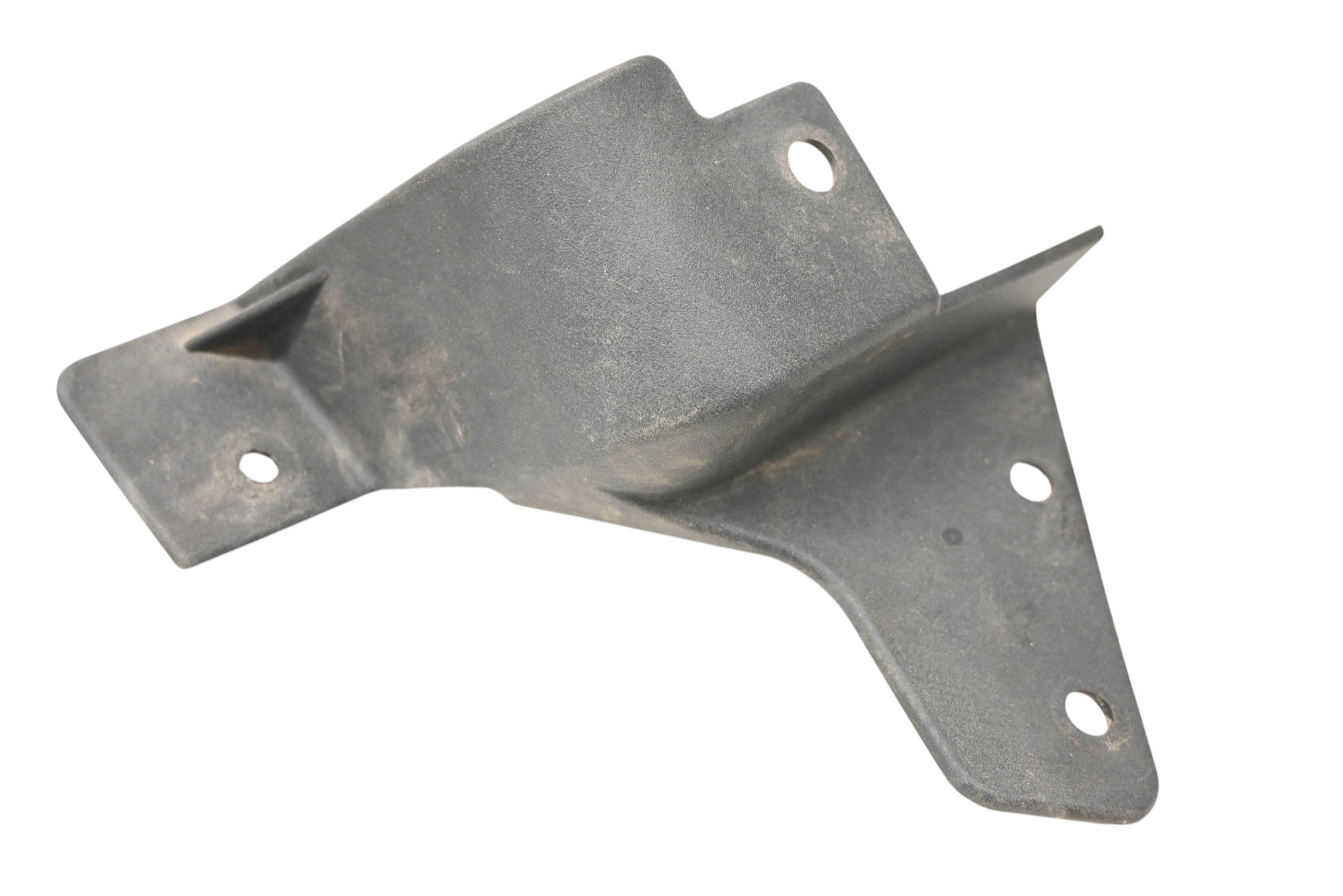 20 Kawasaki Teryx KRX 1000 Left Seat Back Cover Cap KRF1000