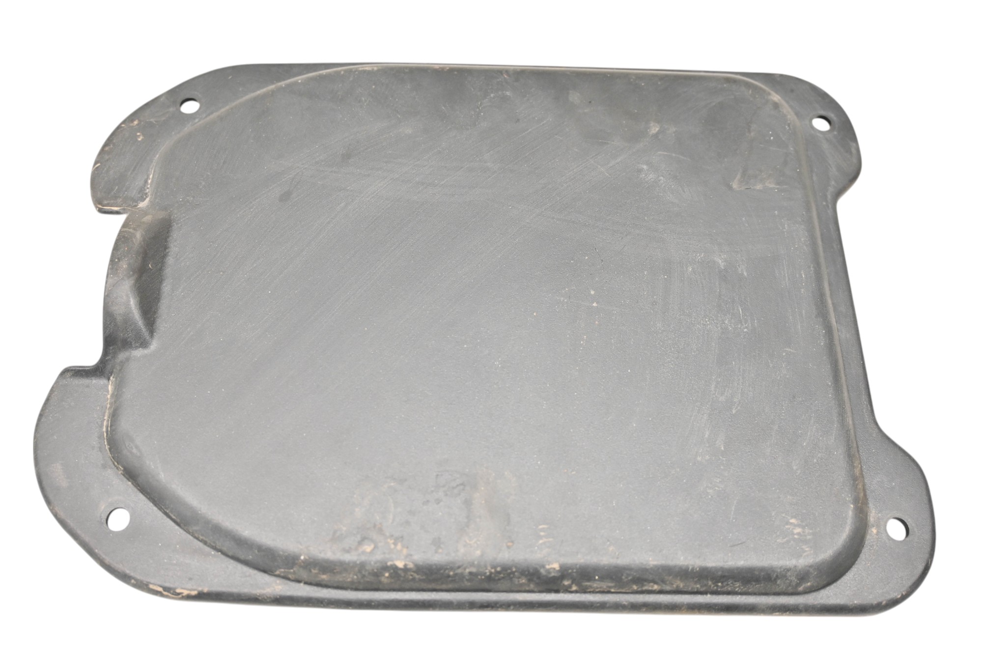 20 Kawasaki Teryx KRX 1000 Electrical Storage Case Cover KRF1000